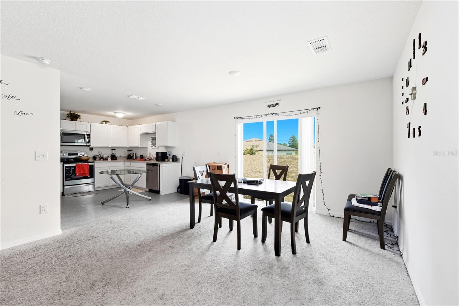 27 MAGNOLIA BLOSSOM LN, KISSIMMEE, FL, 34759