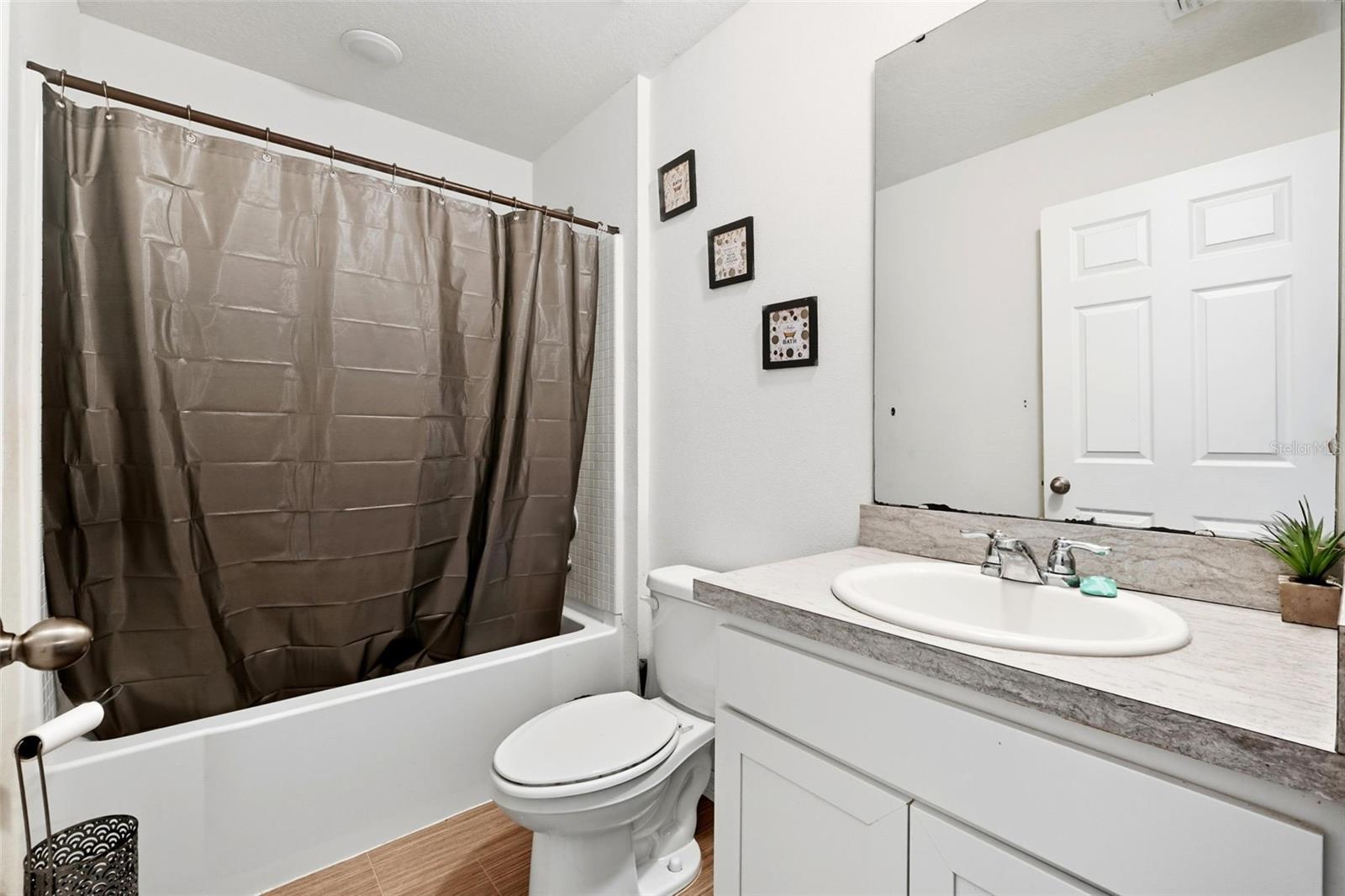 27 MAGNOLIA BLOSSOM LN, KISSIMMEE, FL, 34759