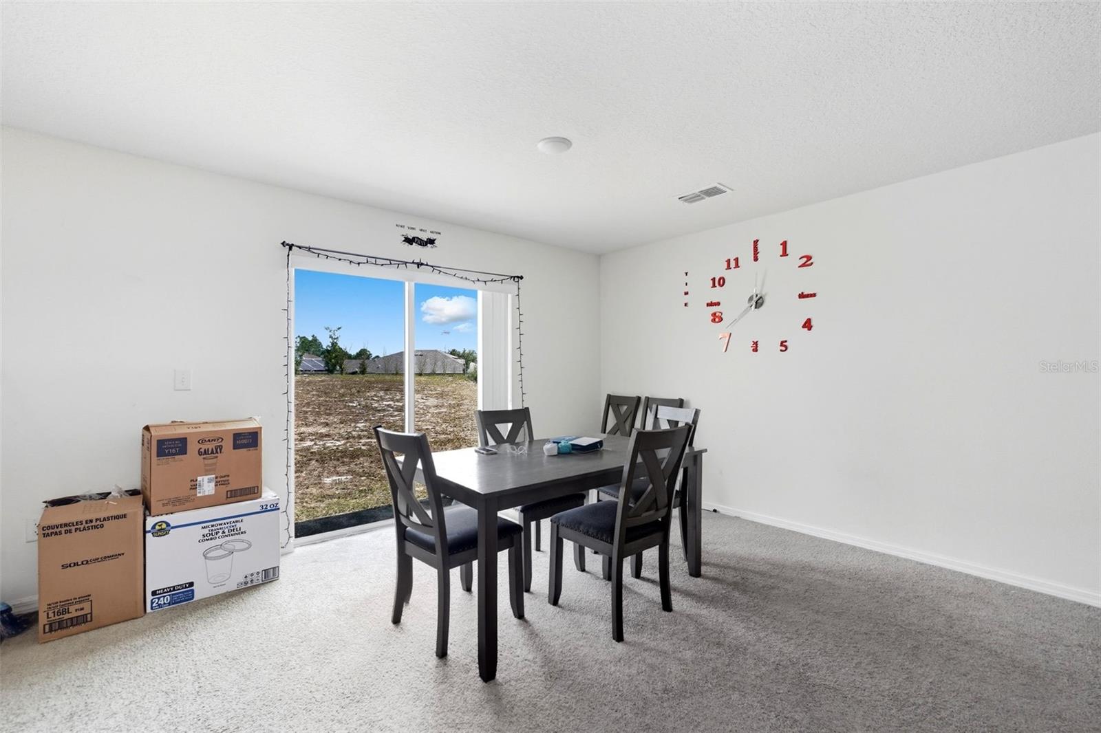 27 MAGNOLIA BLOSSOM LN, KISSIMMEE, FL, 34759