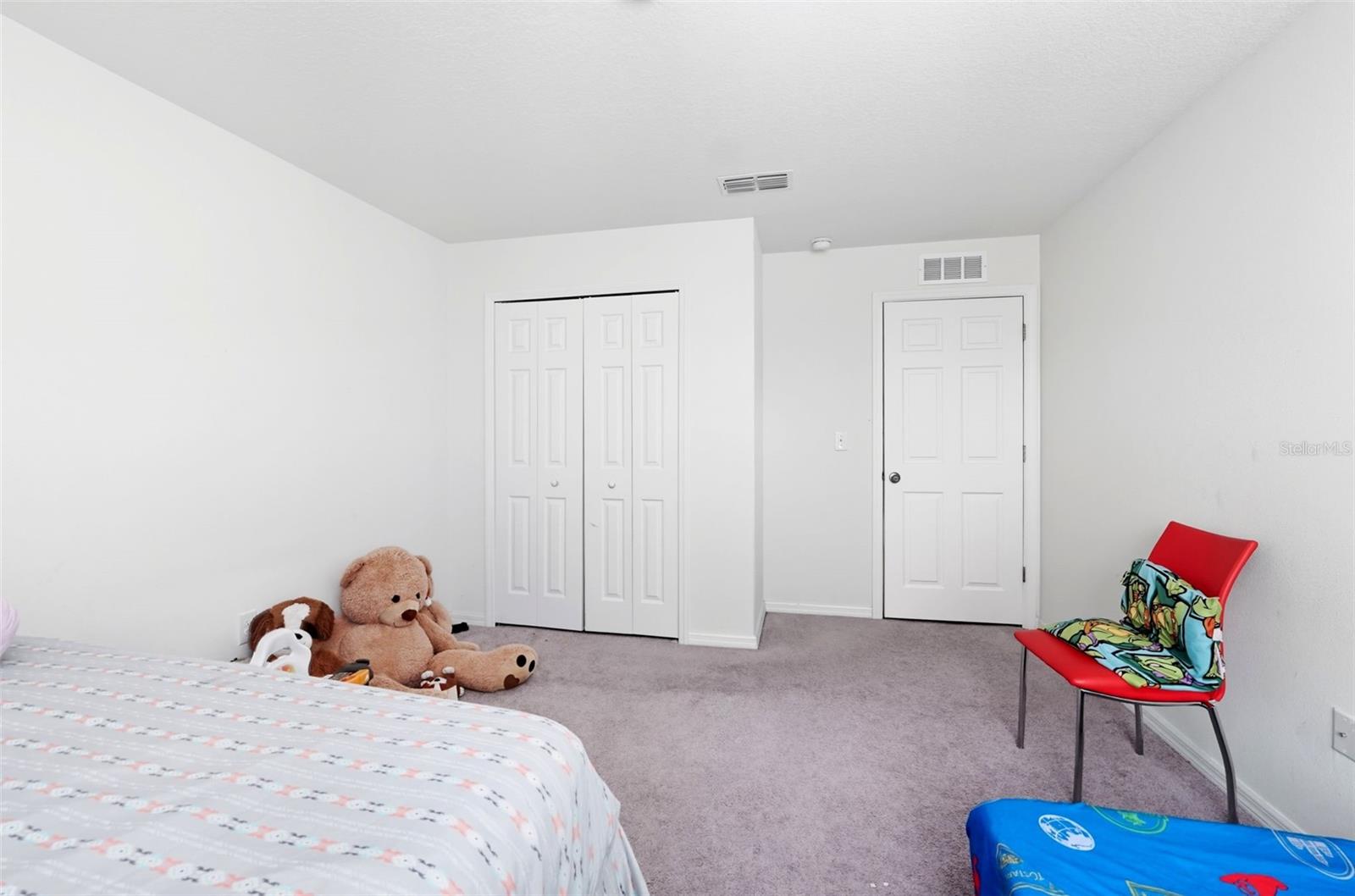 27 MAGNOLIA BLOSSOM LN, KISSIMMEE, FL, 34759