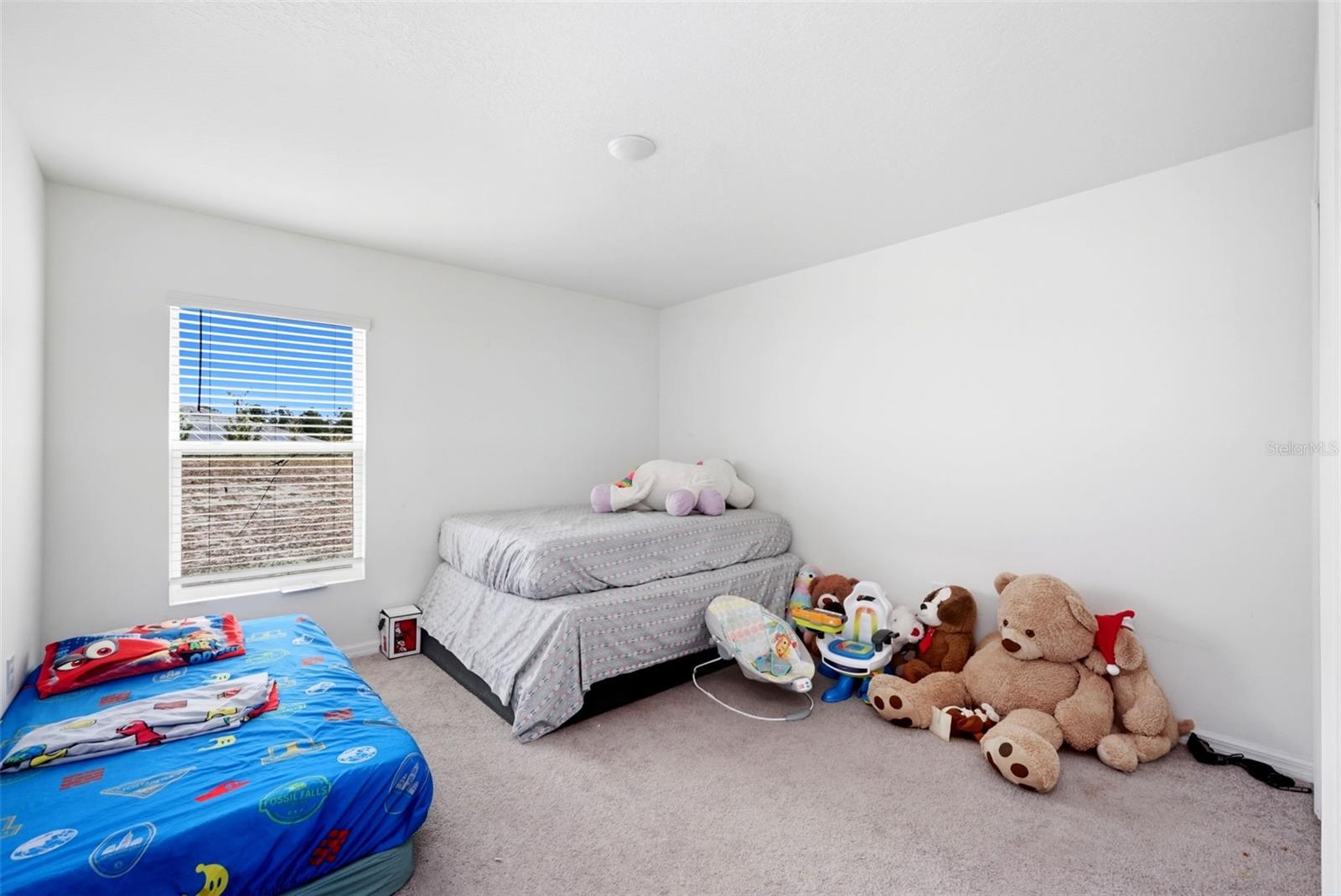 27 MAGNOLIA BLOSSOM LN, KISSIMMEE, FL, 34759