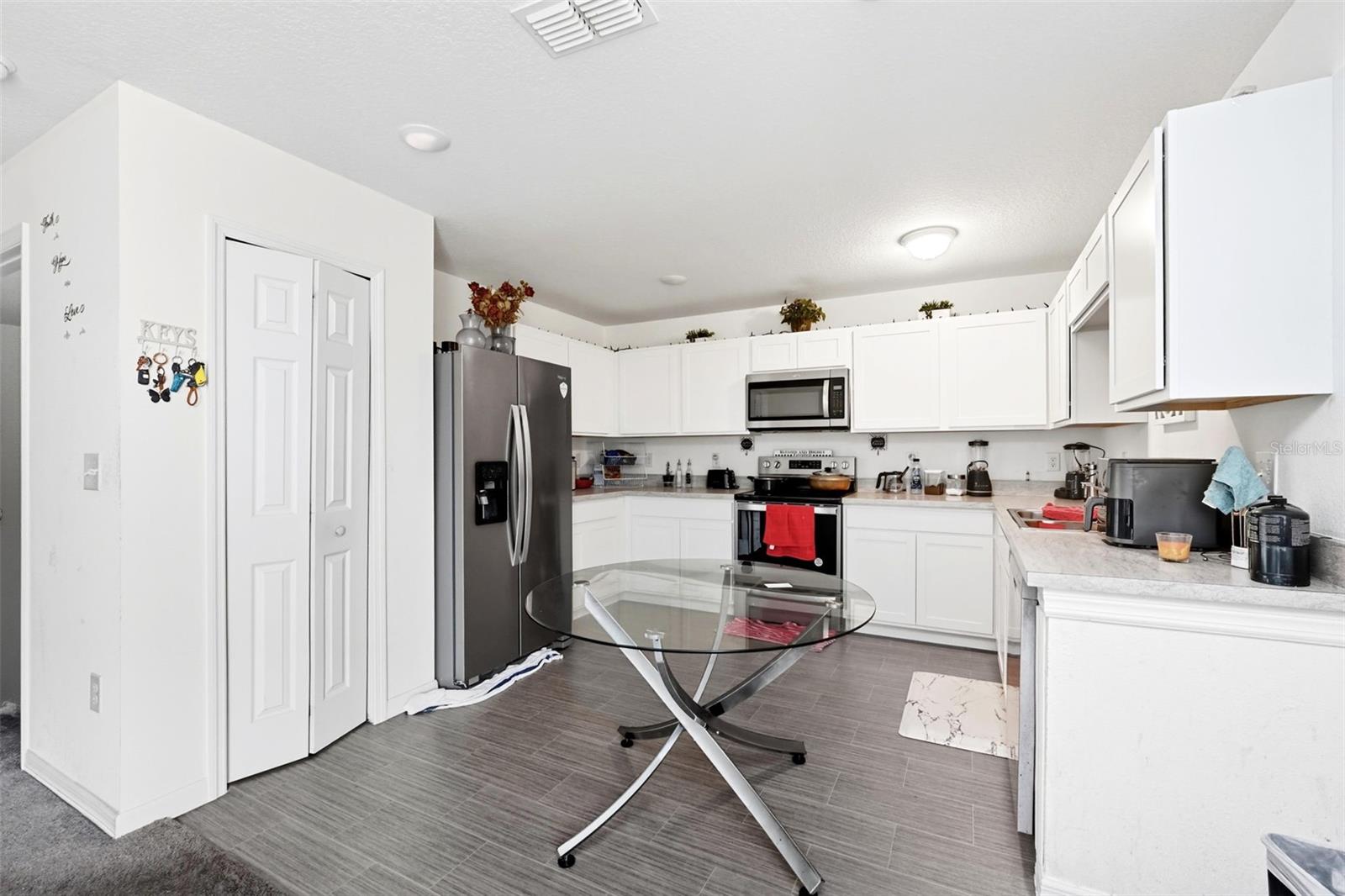 27 MAGNOLIA BLOSSOM LN, KISSIMMEE, FL, 34759