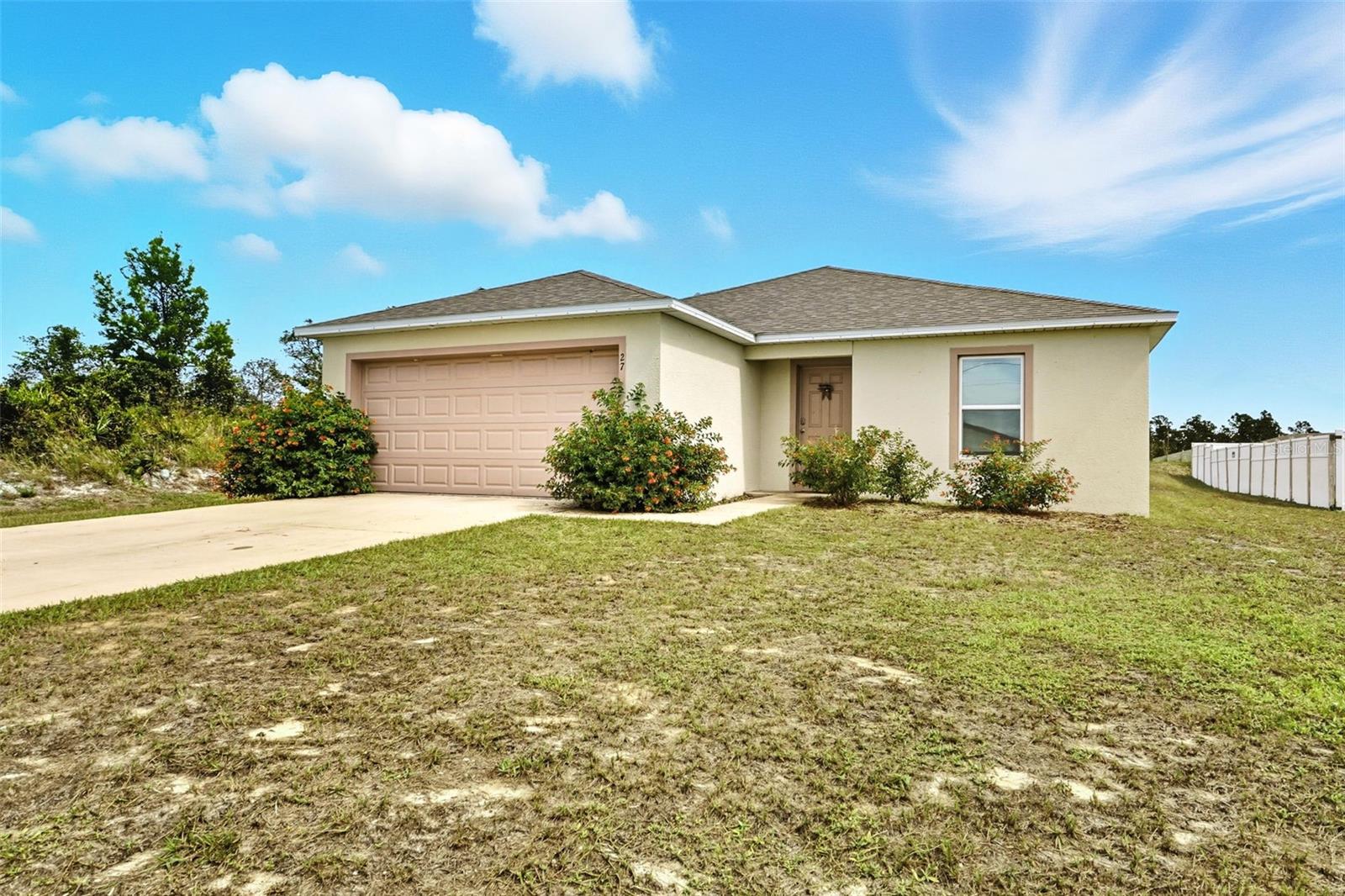 27 MAGNOLIA BLOSSOM LN, KISSIMMEE, FL, 34759