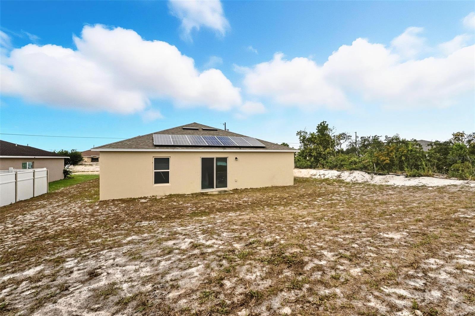 27 MAGNOLIA BLOSSOM LN, KISSIMMEE, FL, 34759