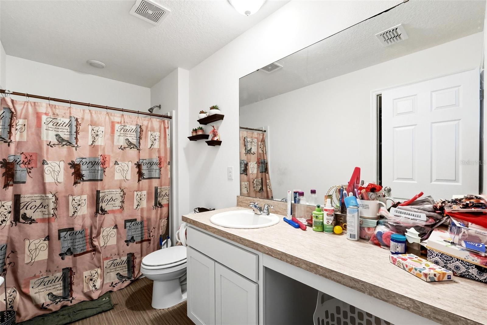 27 MAGNOLIA BLOSSOM LN, KISSIMMEE, FL, 34759