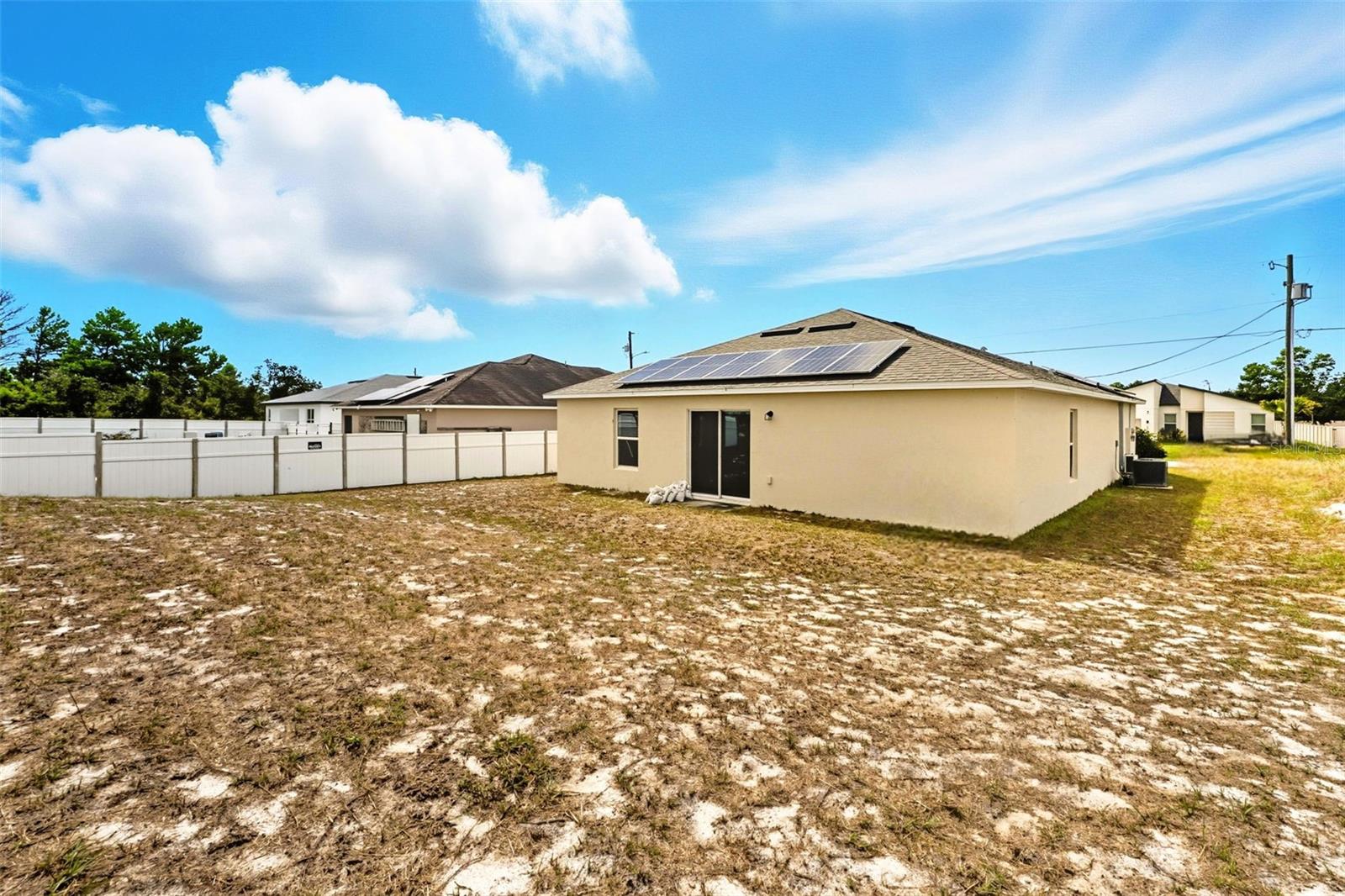 27 MAGNOLIA BLOSSOM LN, KISSIMMEE, FL, 34759