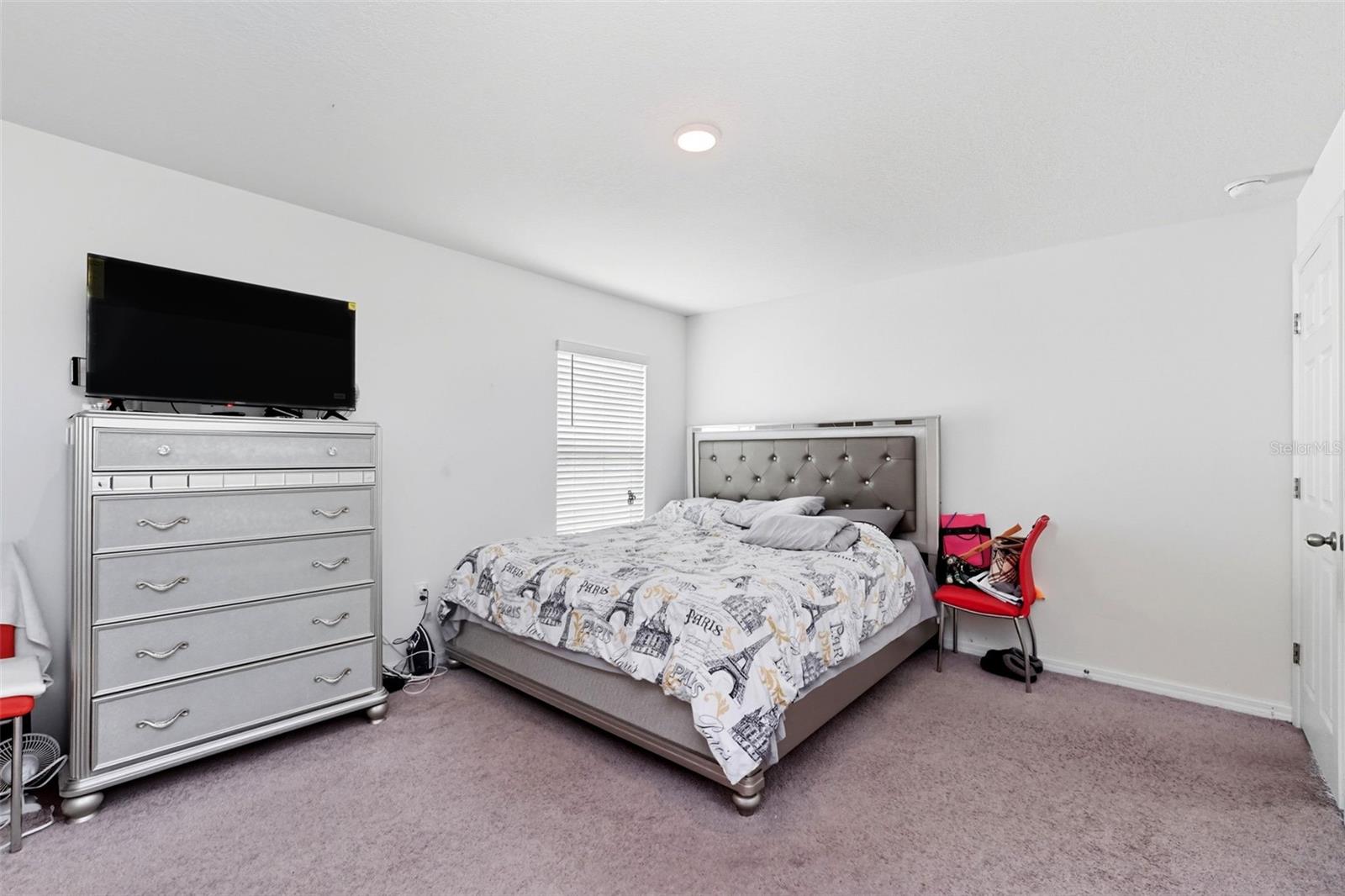 27 MAGNOLIA BLOSSOM LN, KISSIMMEE, FL, 34759