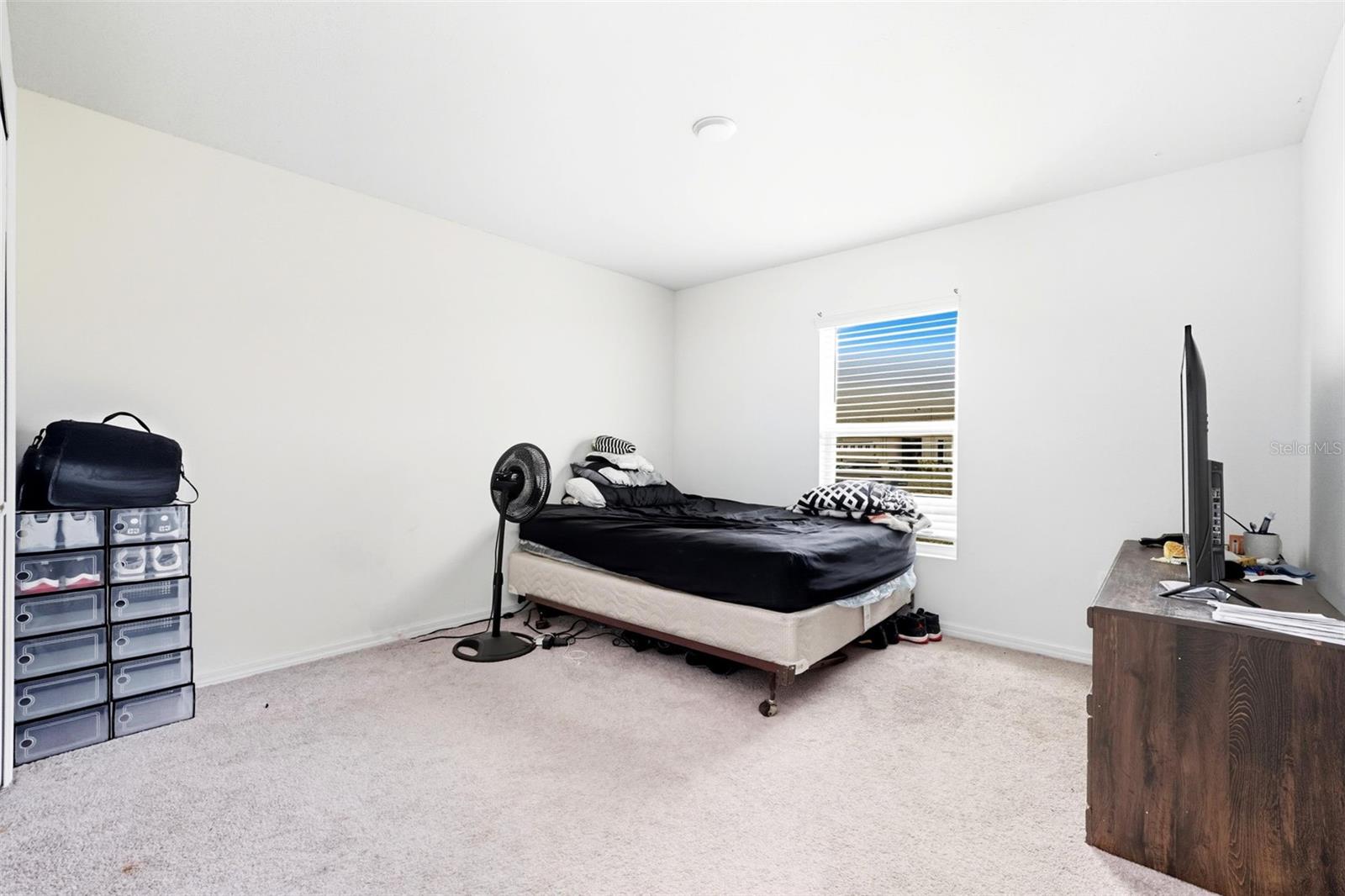 27 MAGNOLIA BLOSSOM LN, KISSIMMEE, FL, 34759