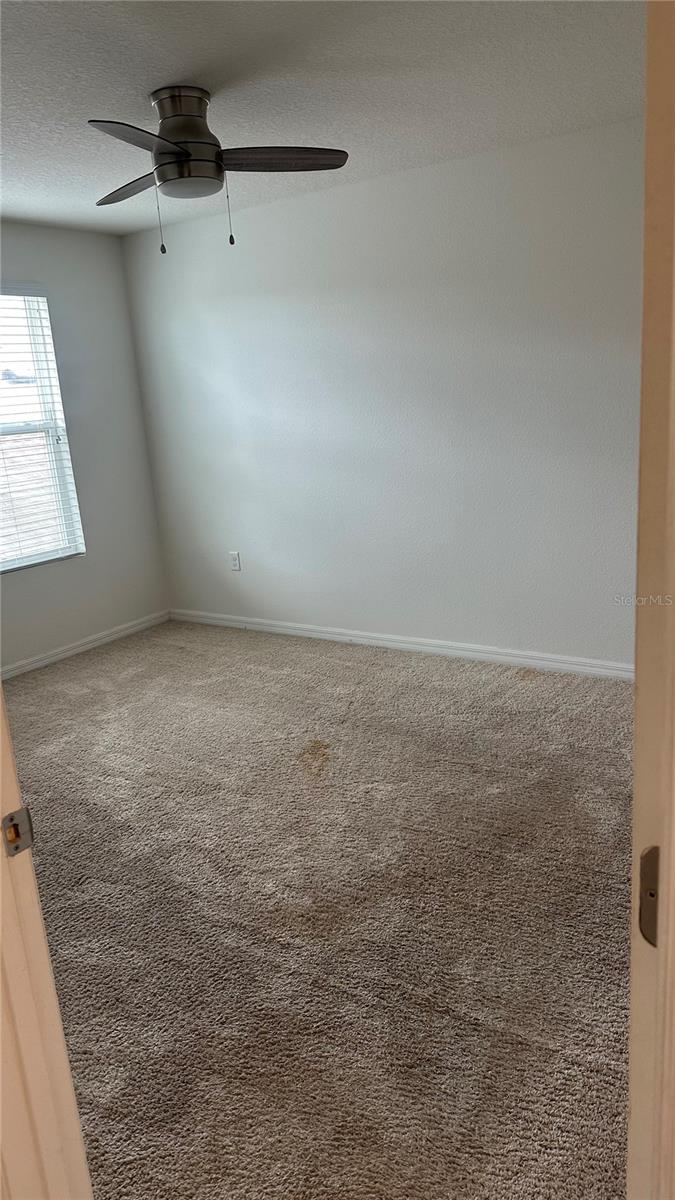 9766 TRONCAIS CIR, THONOTOSASSA, FL, 33592