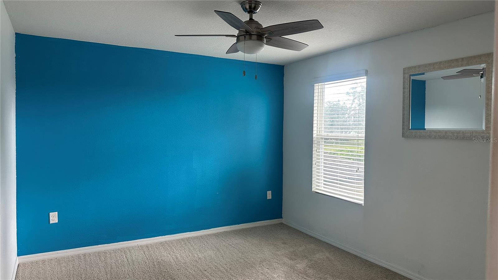 9766 TRONCAIS CIR, THONOTOSASSA, FL, 33592