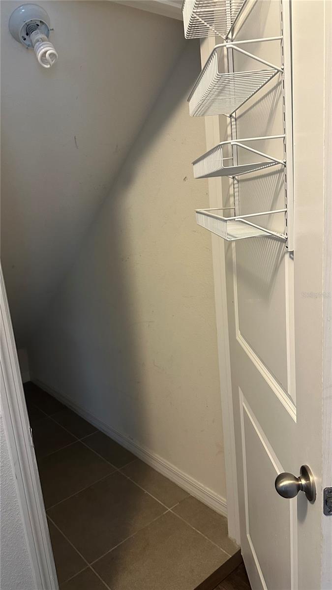 9766 TRONCAIS CIR, THONOTOSASSA, FL, 33592