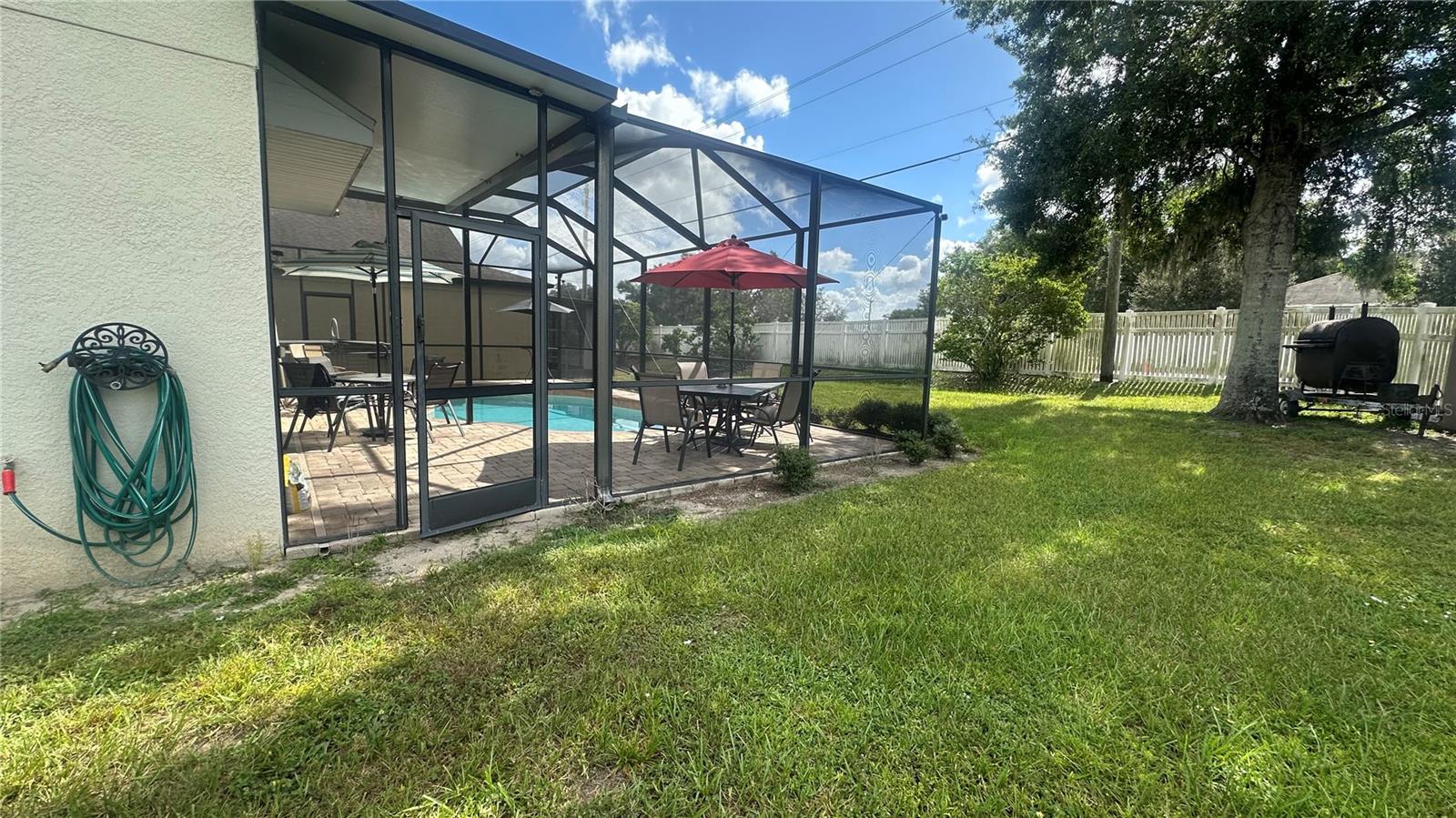 9766 TRONCAIS CIR, THONOTOSASSA, FL, 33592