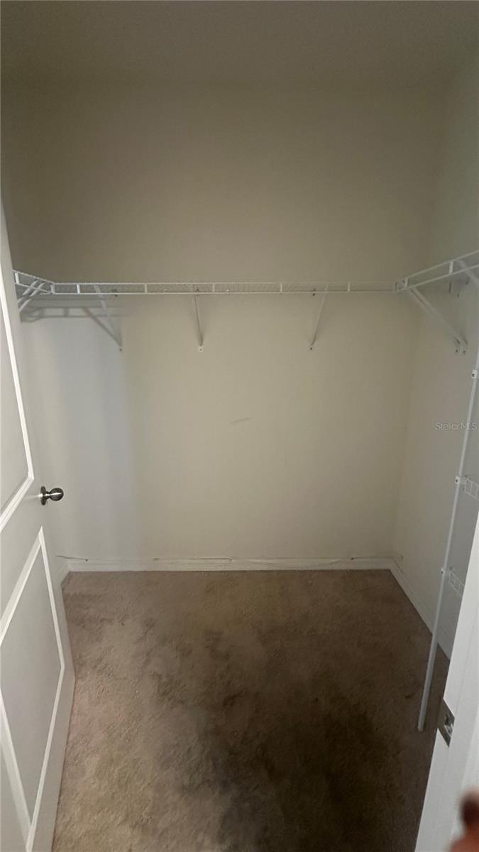 9766 TRONCAIS CIR, THONOTOSASSA, FL, 33592