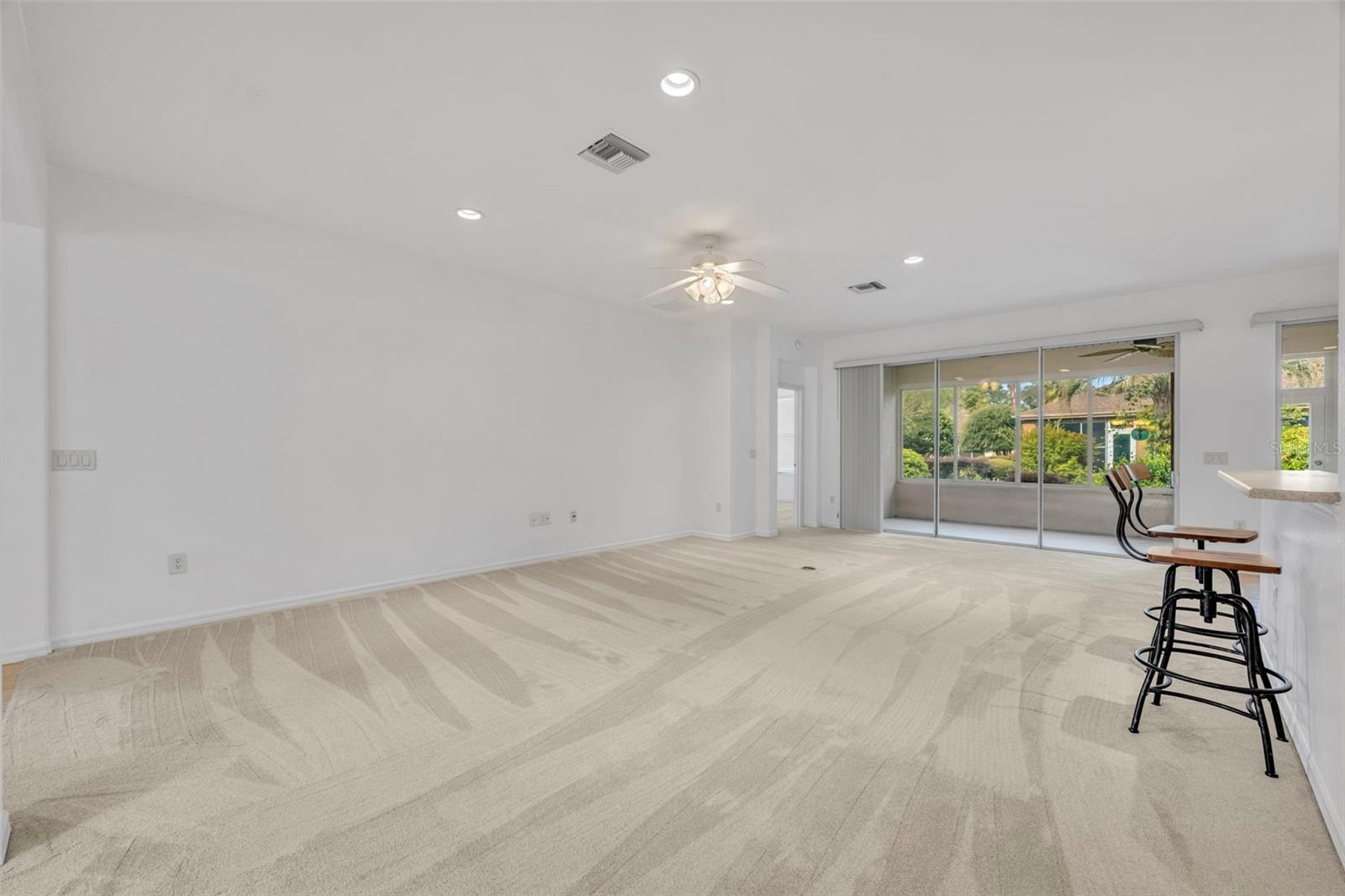 12176 SE 91ST AVE, SUMMERFIELD, FL, 34491