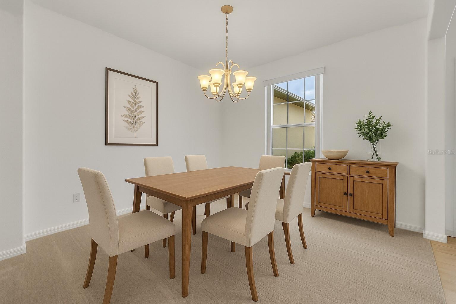 12176 SE 91ST AVE, SUMMERFIELD, FL, 34491