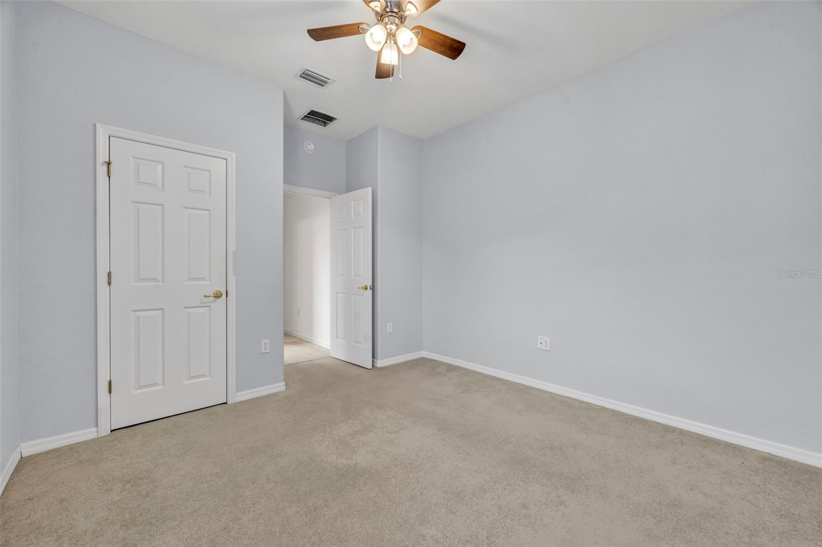 12176 SE 91ST AVE, SUMMERFIELD, FL, 34491