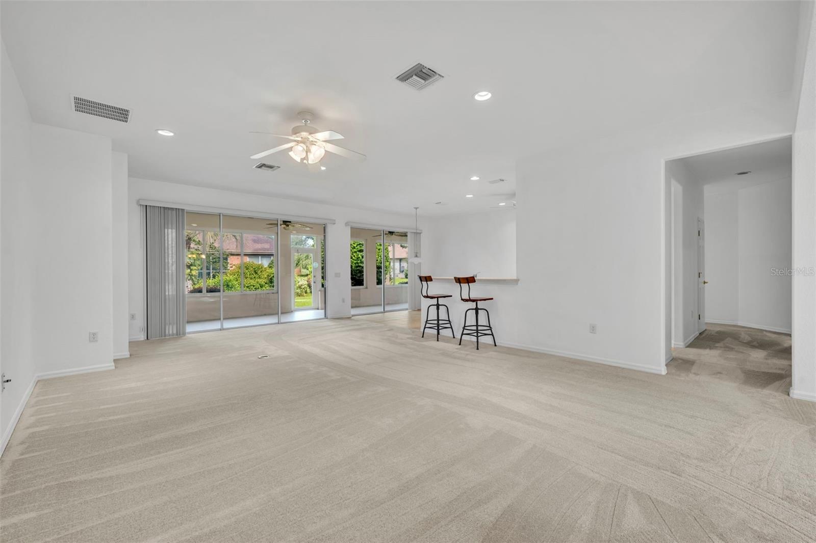 12176 SE 91ST AVE, SUMMERFIELD, FL, 34491