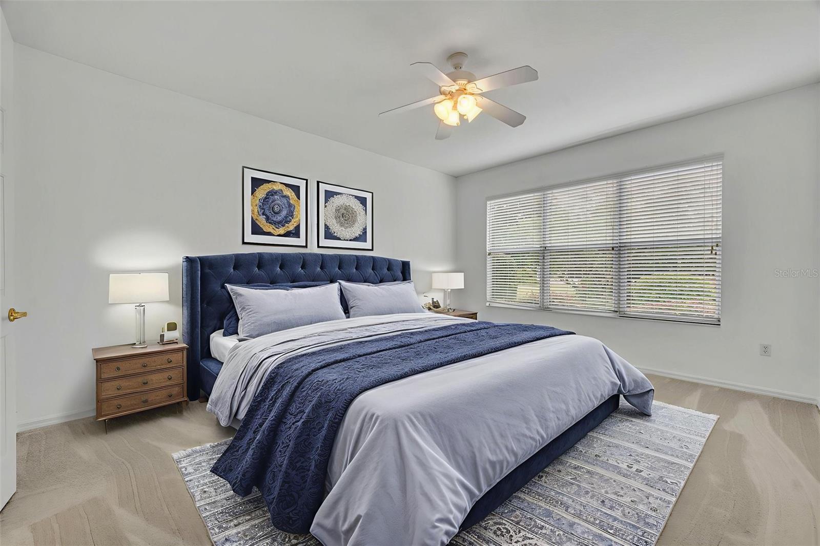 12176 SE 91ST AVE, SUMMERFIELD, FL, 34491