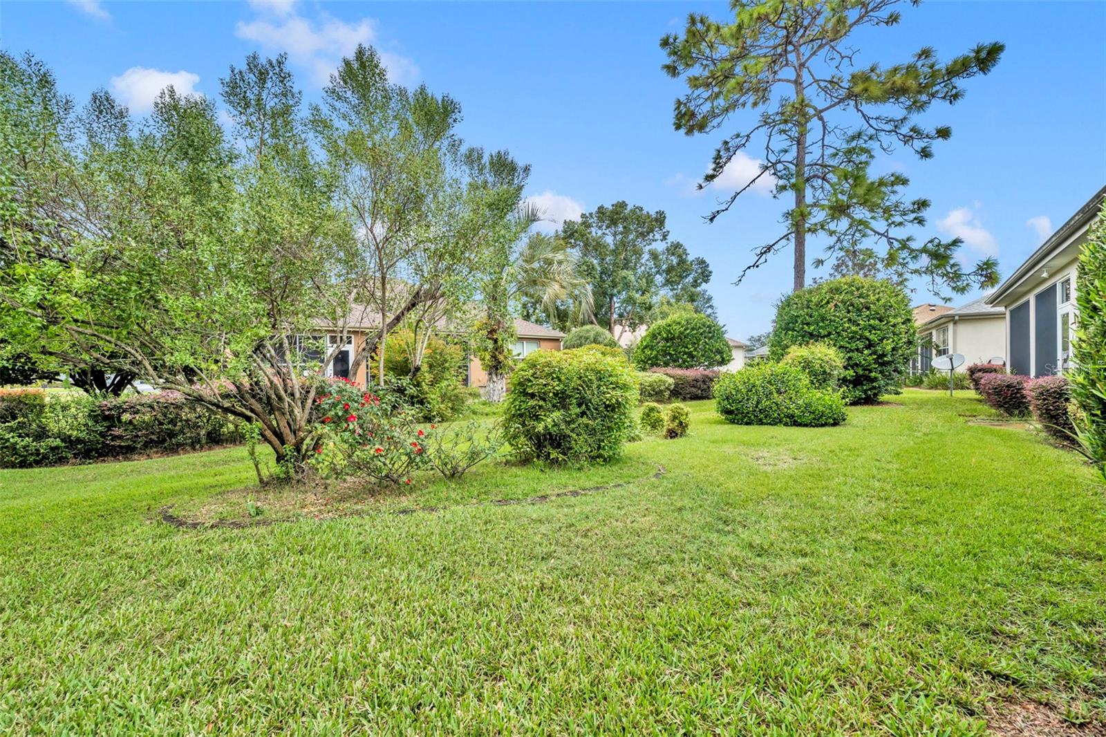 12176 SE 91ST AVE, SUMMERFIELD, FL, 34491