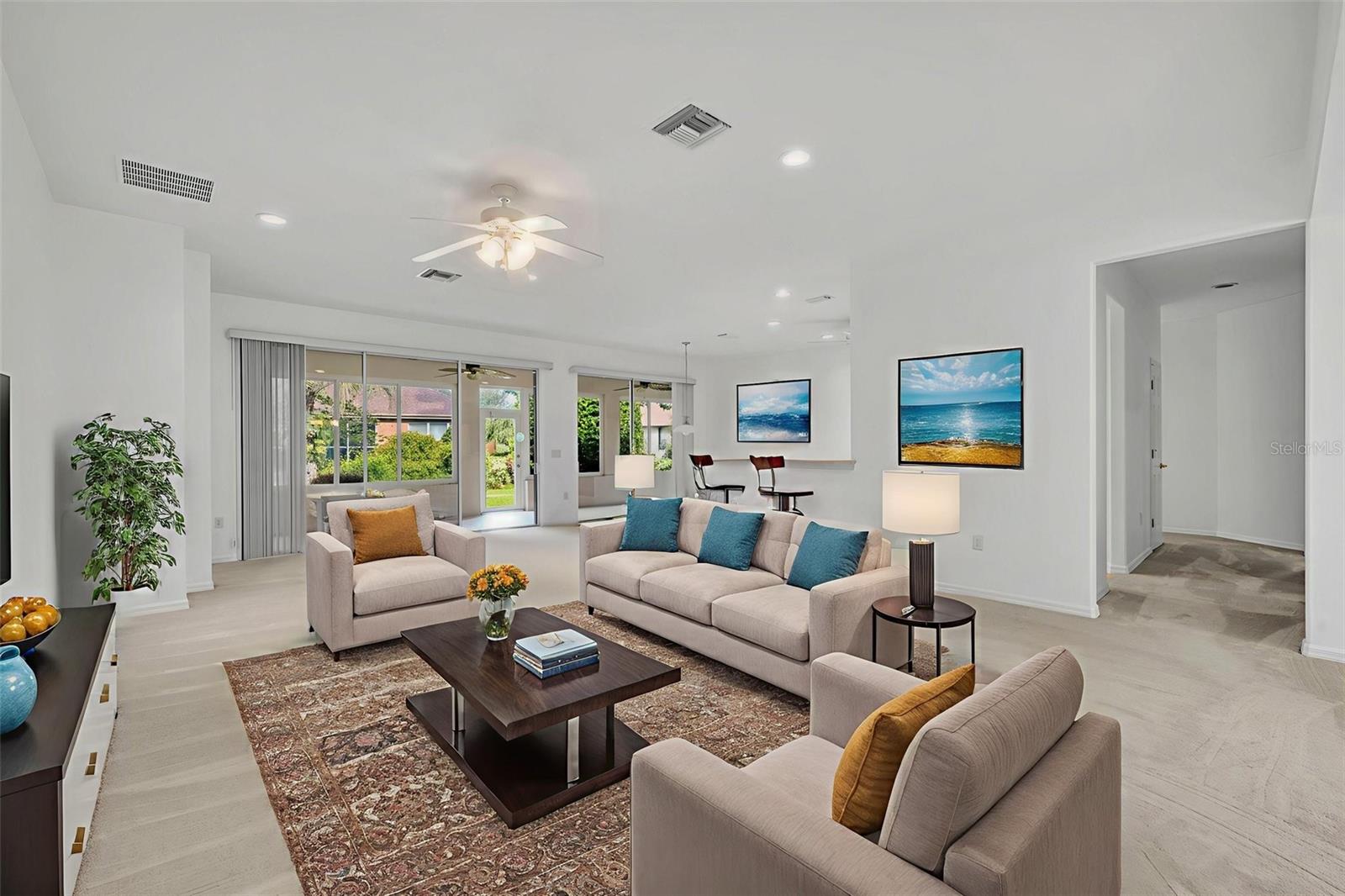 12176 SE 91ST AVE, SUMMERFIELD, FL, 34491