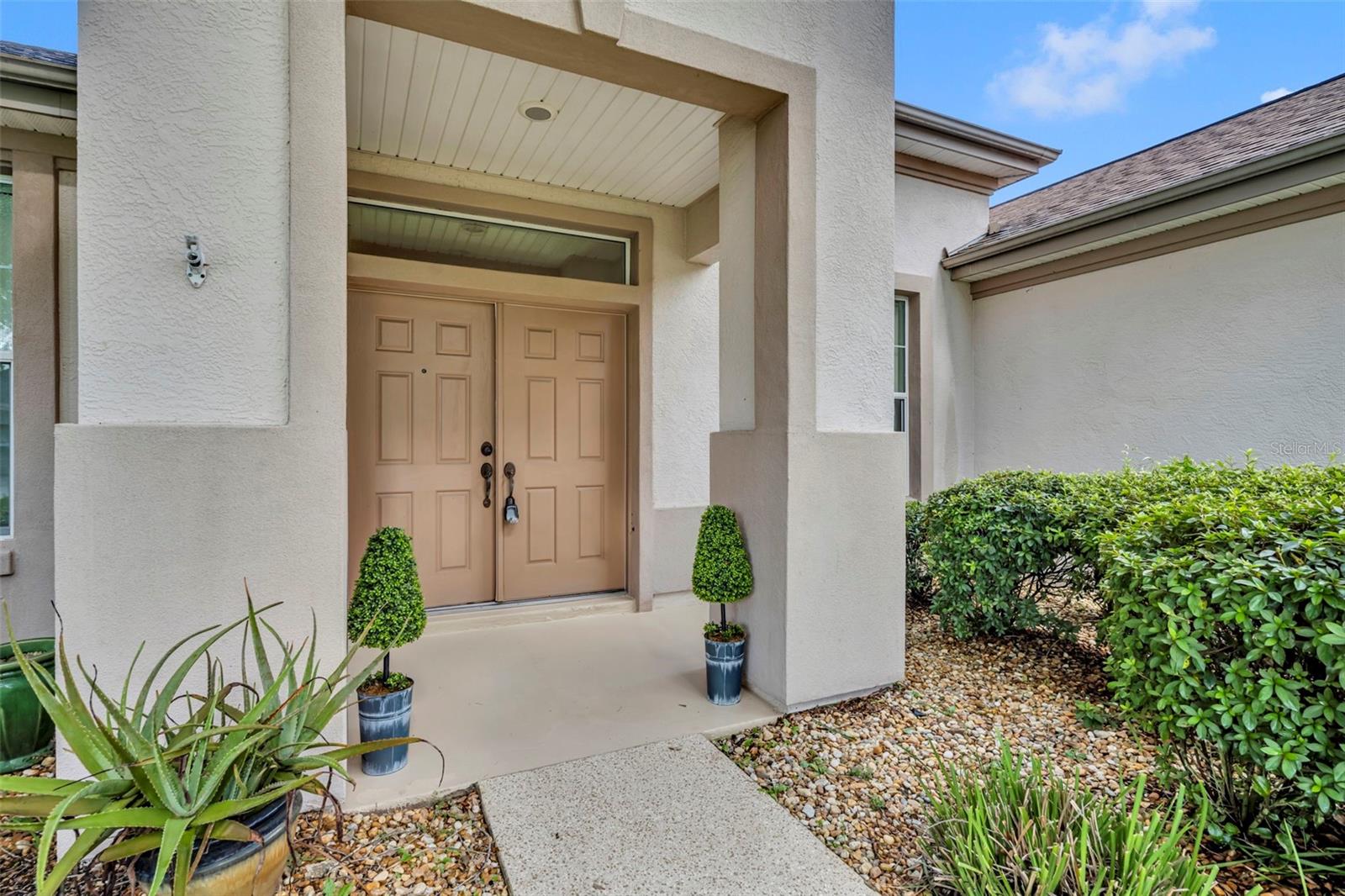 12176 SE 91ST AVE, SUMMERFIELD, FL, 34491