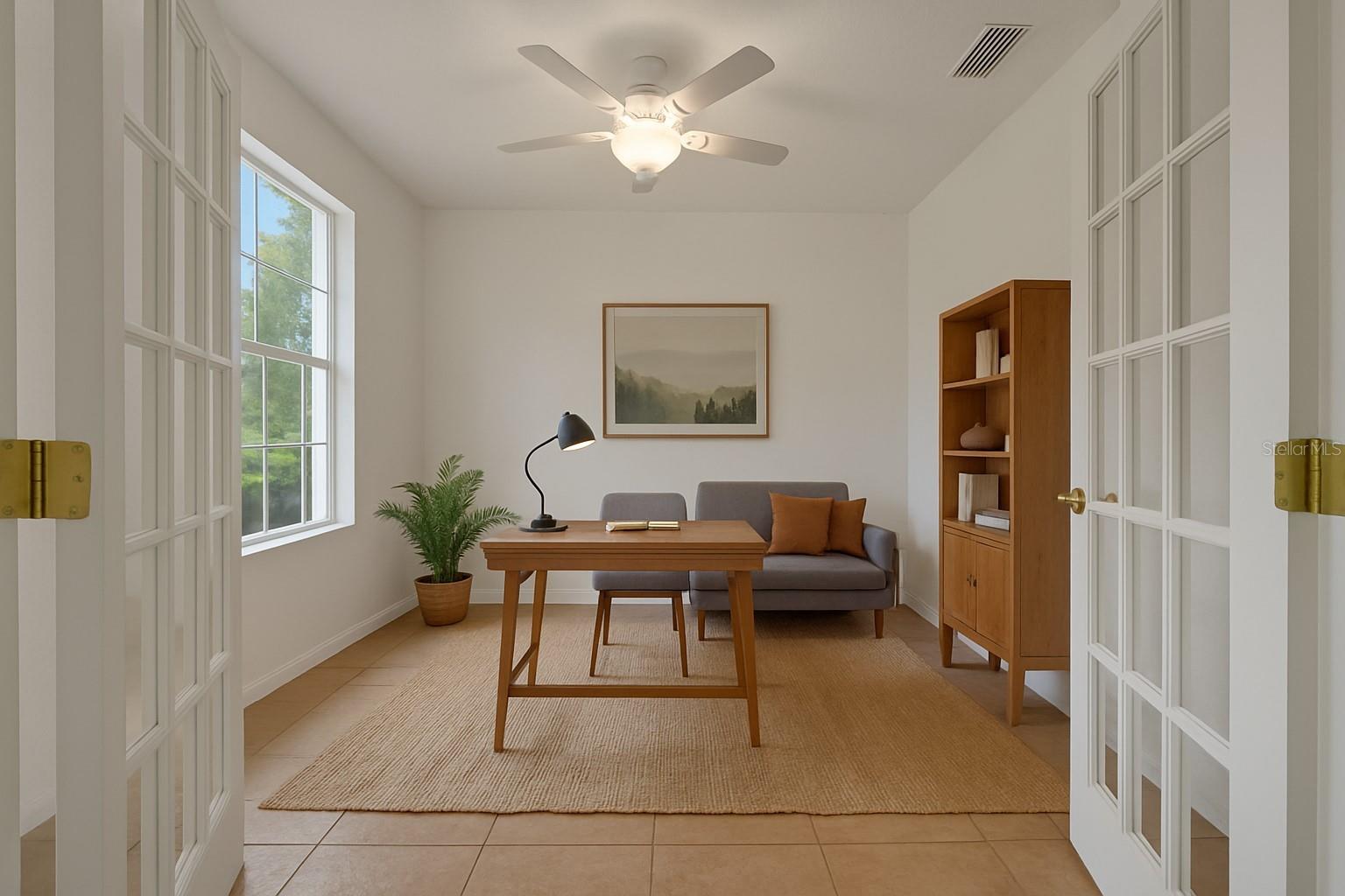 12176 SE 91ST AVE, SUMMERFIELD, FL, 34491