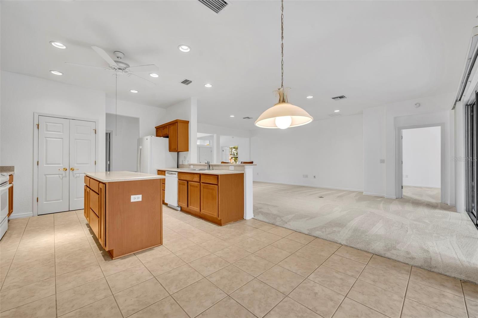 12176 SE 91ST AVE, SUMMERFIELD, FL, 34491