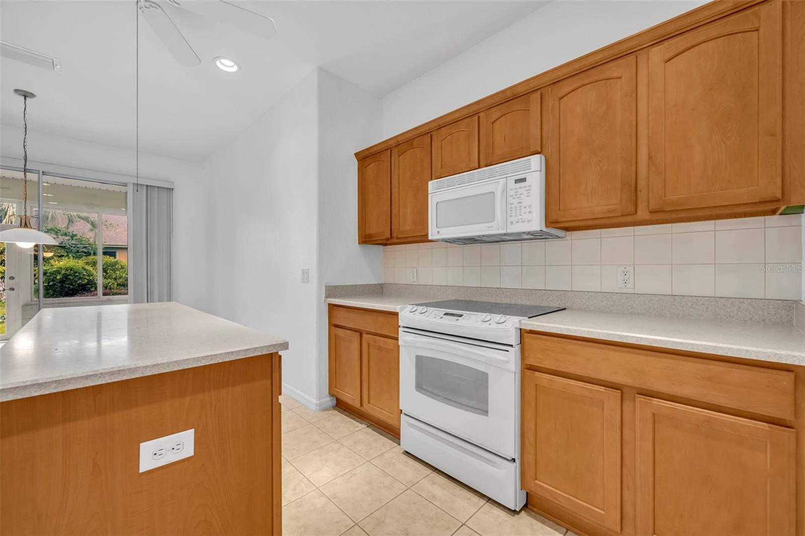 12176 SE 91ST AVE, SUMMERFIELD, FL, 34491