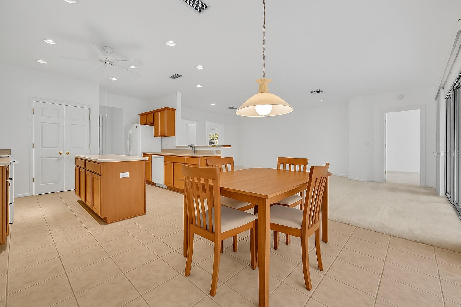 12176 SE 91ST AVE, SUMMERFIELD, FL, 34491