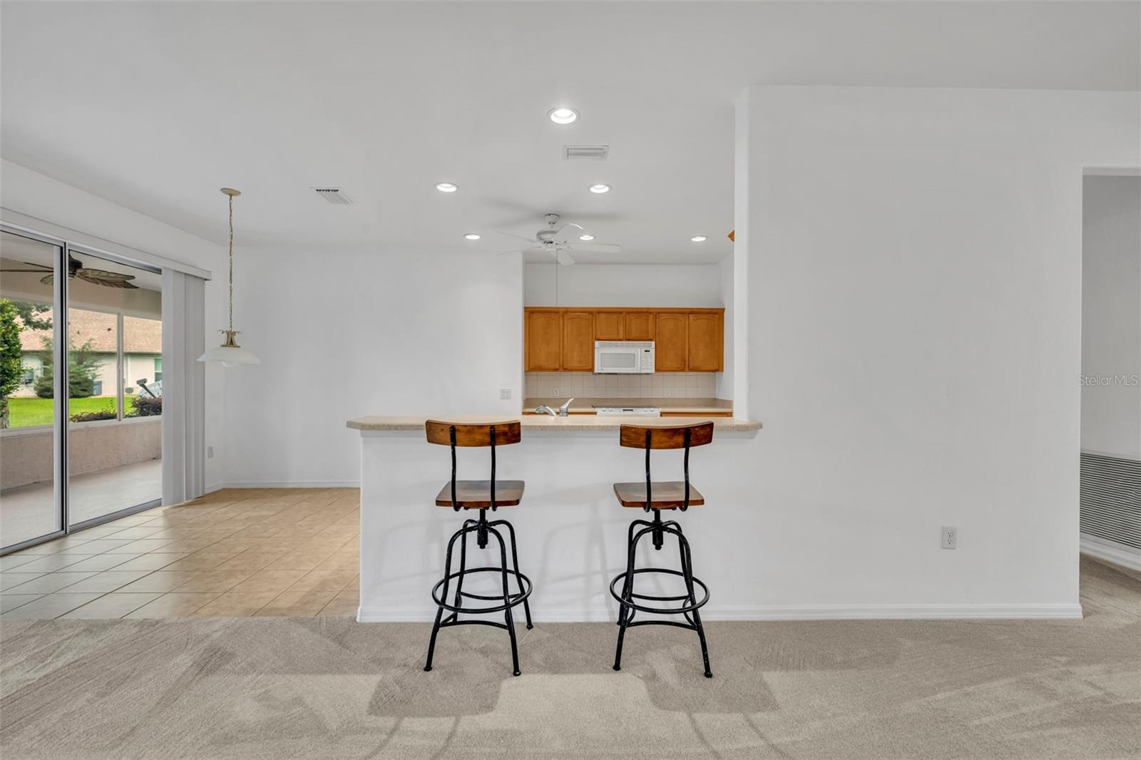 12176 SE 91ST AVE, SUMMERFIELD, FL, 34491