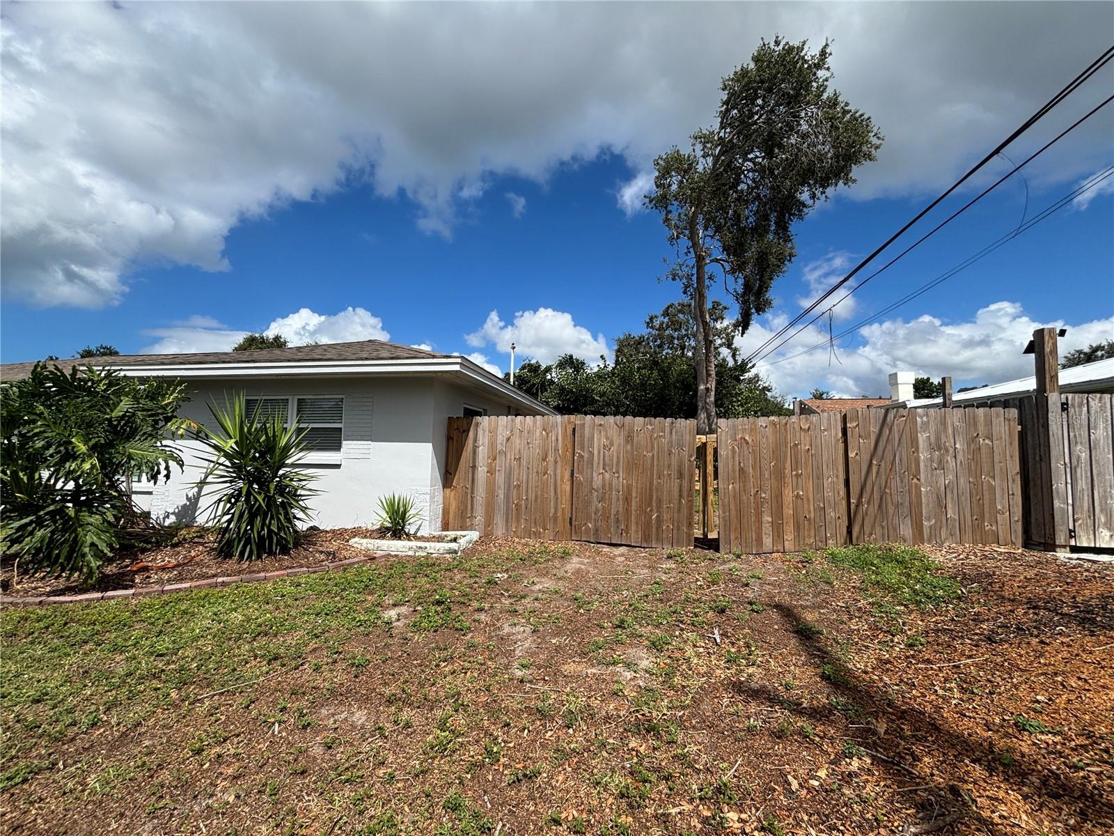 640 SAN SALVADOR DR, DUNEDIN, FL, 34698