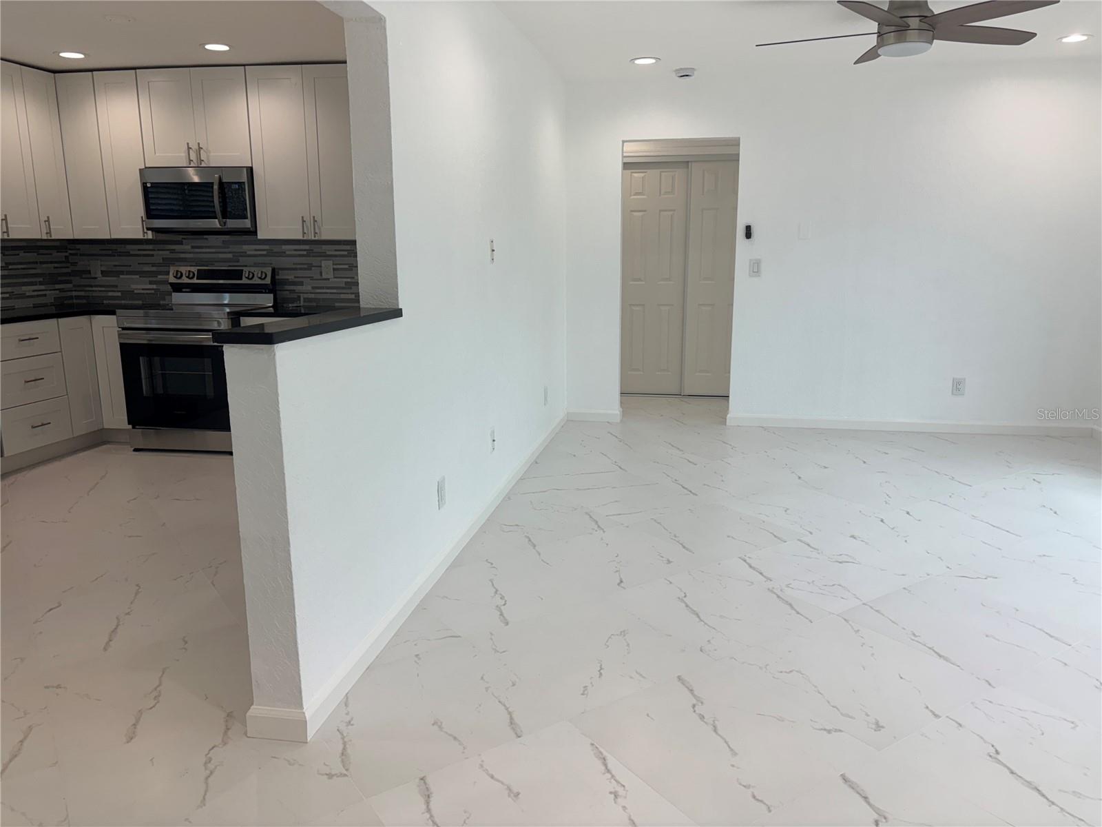 640 SAN SALVADOR DR, DUNEDIN, FL, 34698