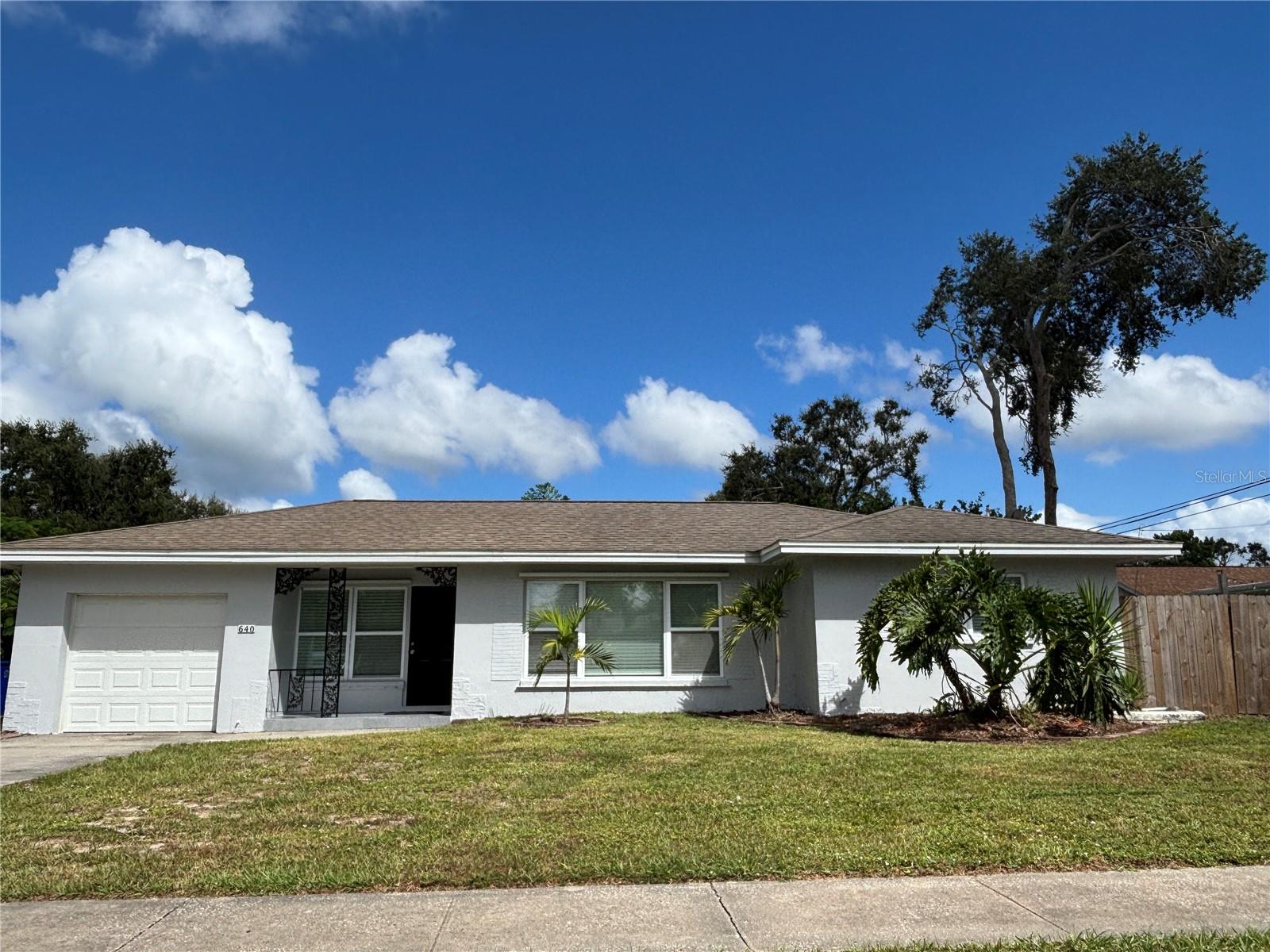 640 SAN SALVADOR DR, DUNEDIN, FL, 34698