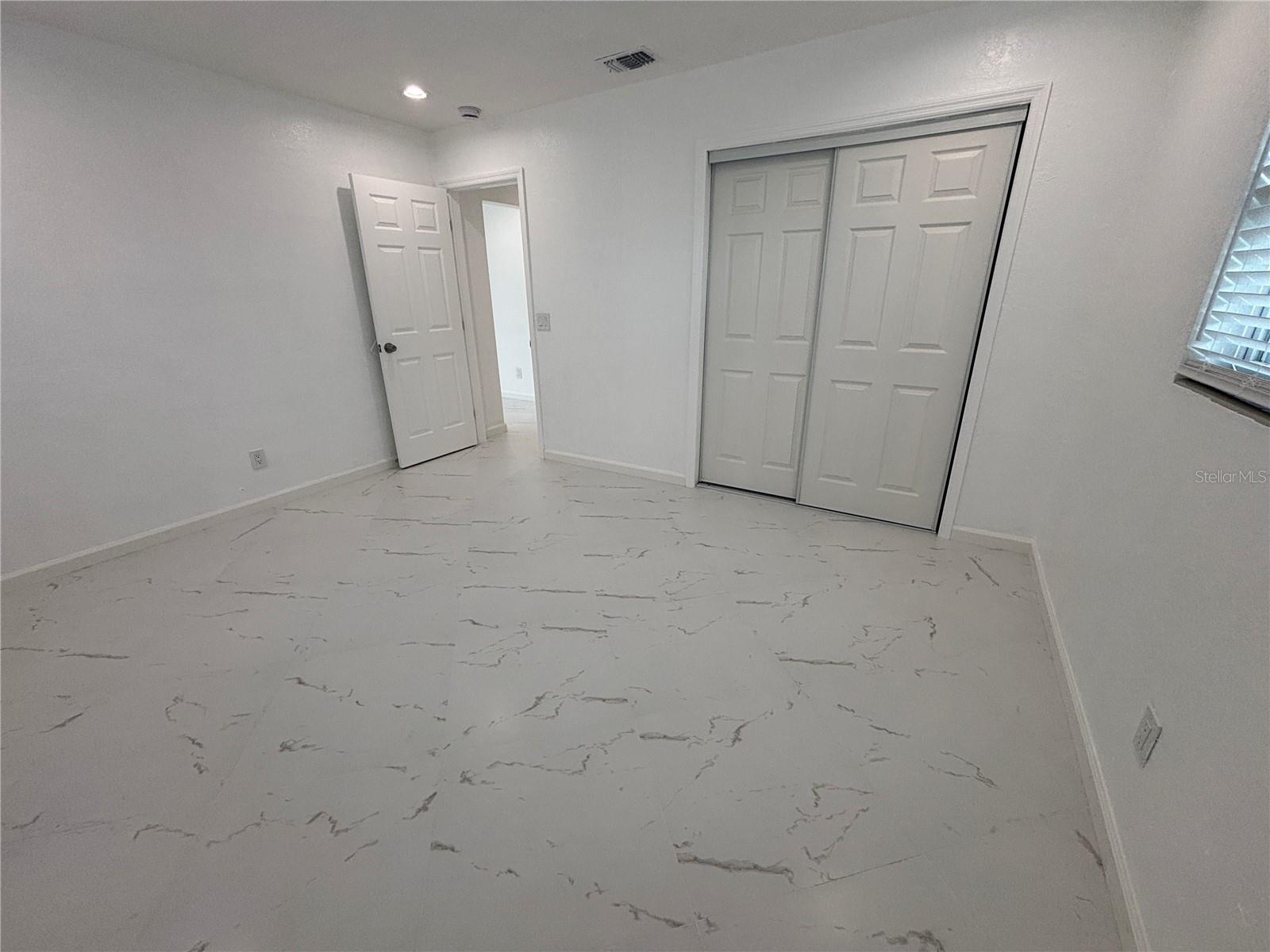 640 SAN SALVADOR DR, DUNEDIN, FL, 34698