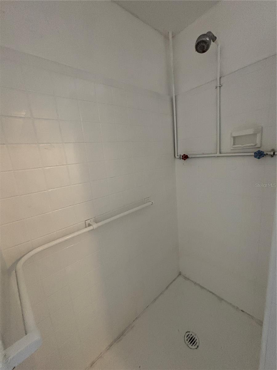 640 SAN SALVADOR DR, DUNEDIN, FL, 34698