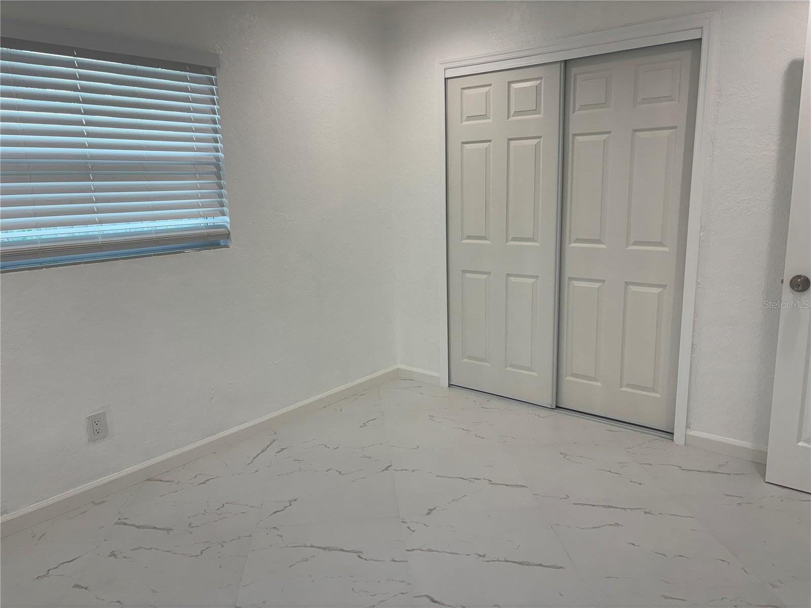 640 SAN SALVADOR DR, DUNEDIN, FL, 34698