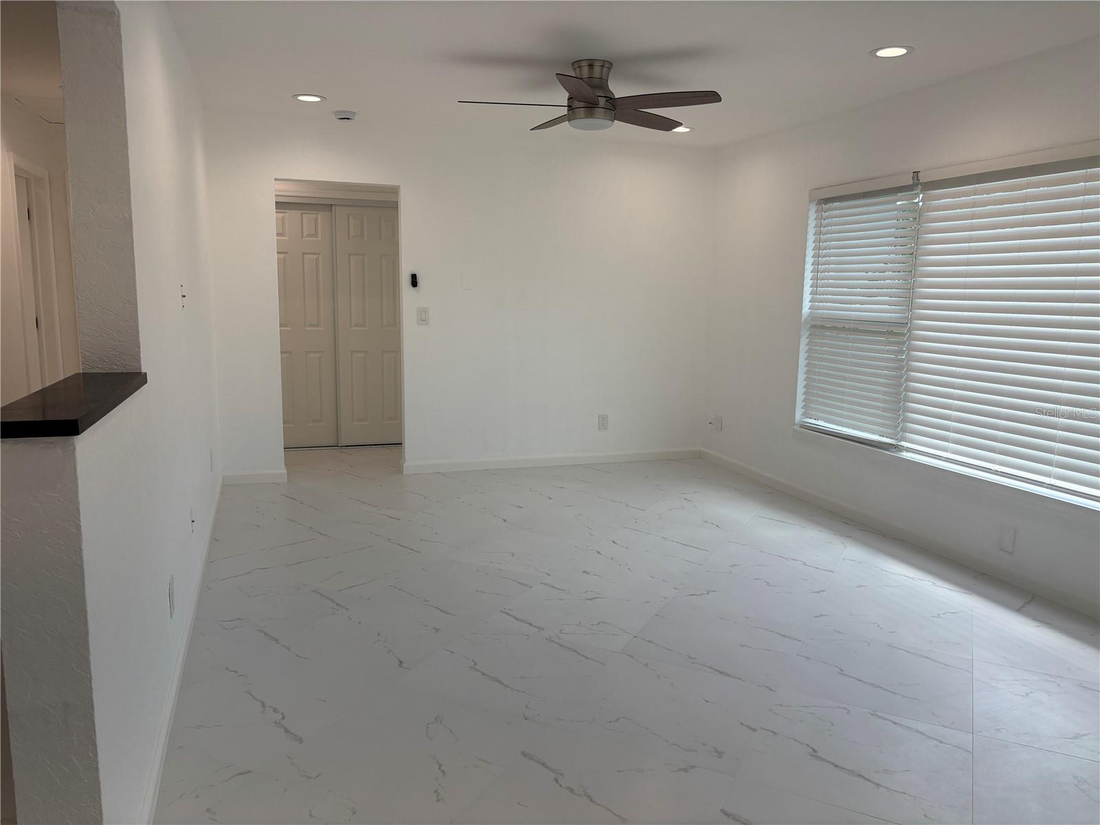 640 SAN SALVADOR DR, DUNEDIN, FL, 34698