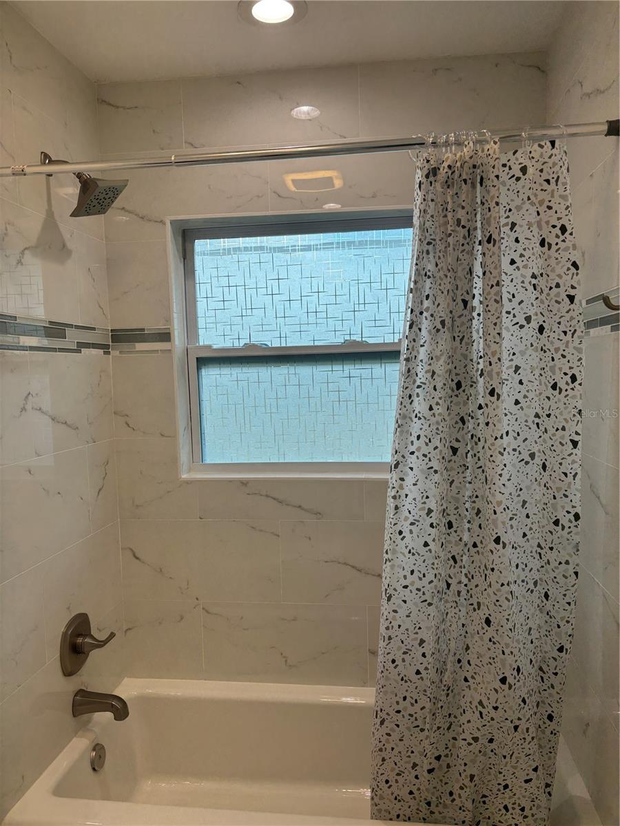 640 SAN SALVADOR DR, DUNEDIN, FL, 34698