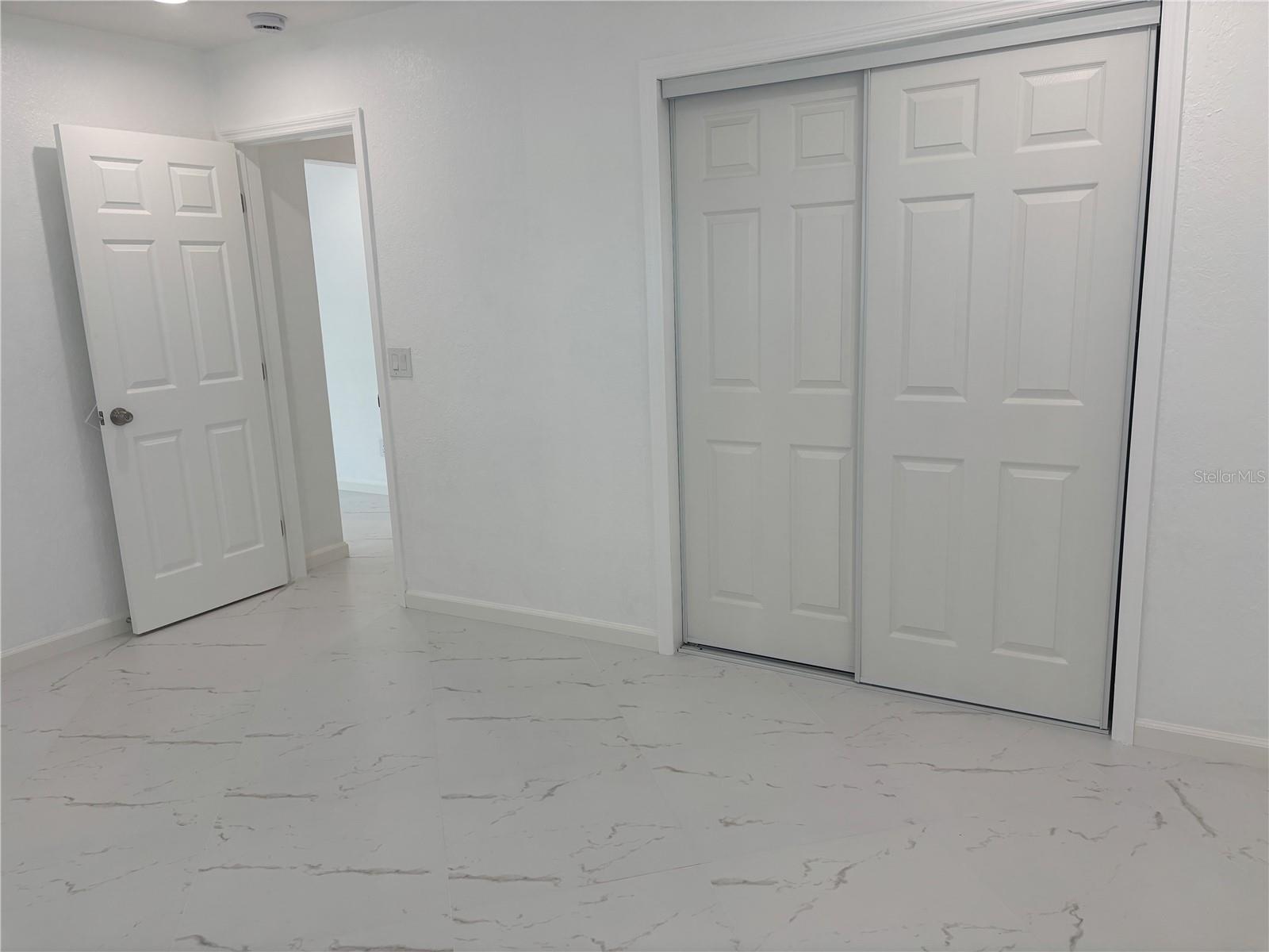 640 SAN SALVADOR DR, DUNEDIN, FL, 34698