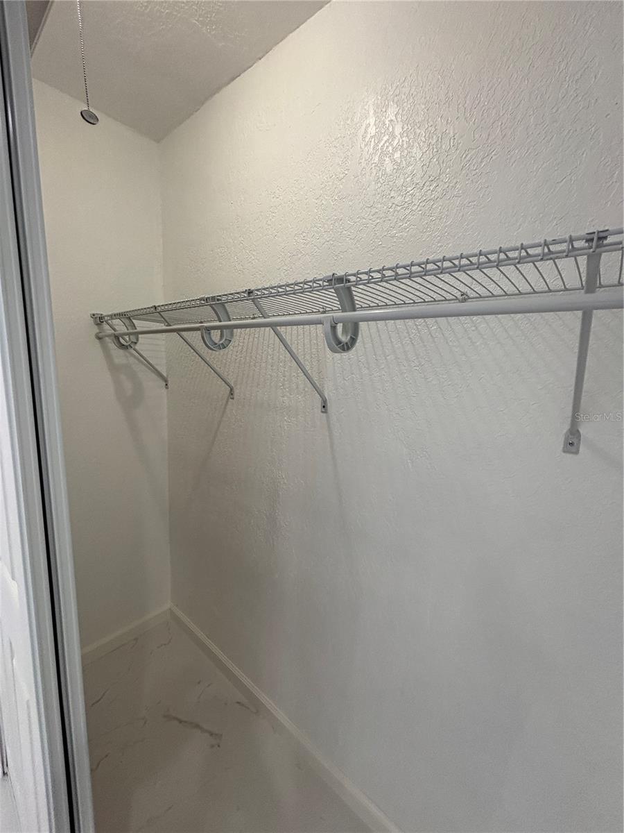 640 SAN SALVADOR DR, DUNEDIN, FL, 34698