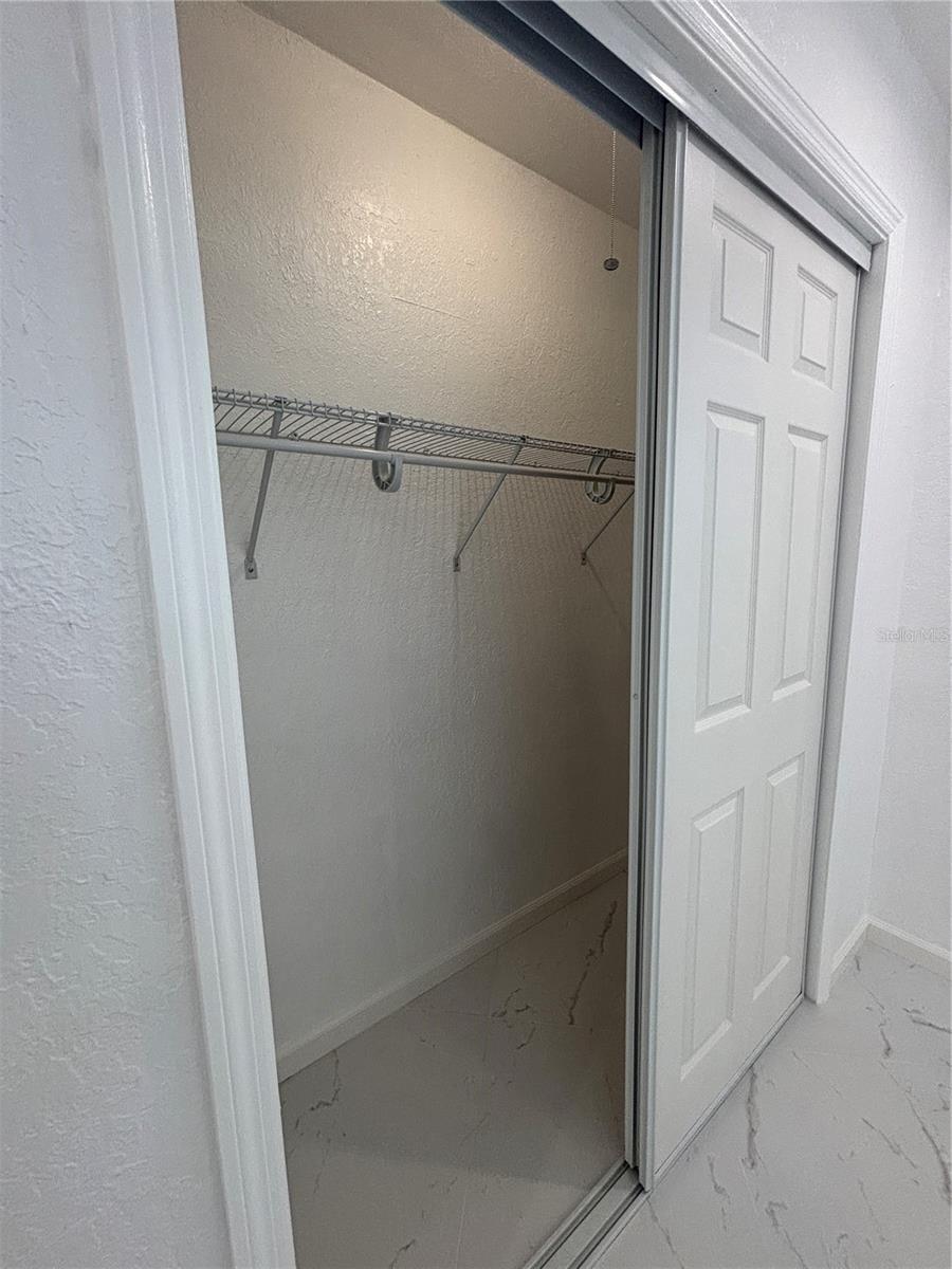 640 SAN SALVADOR DR, DUNEDIN, FL, 34698