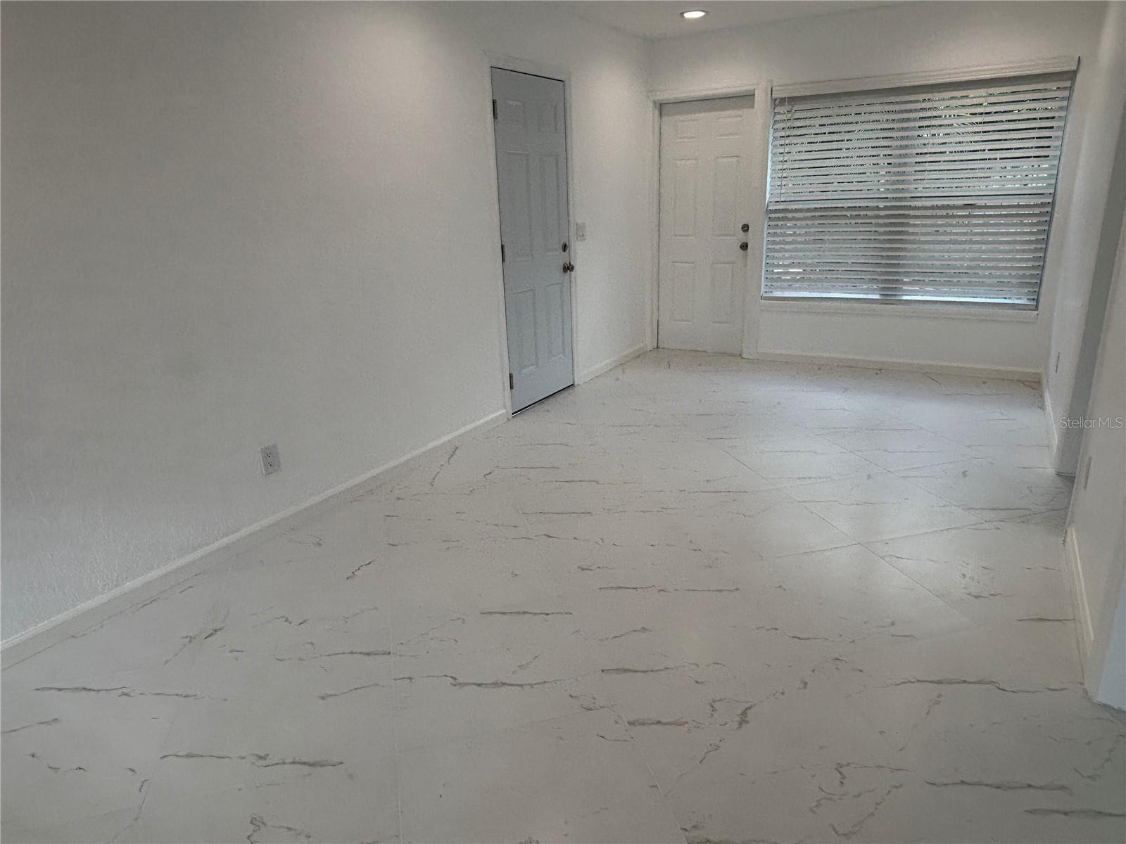 640 SAN SALVADOR DR, DUNEDIN, FL, 34698