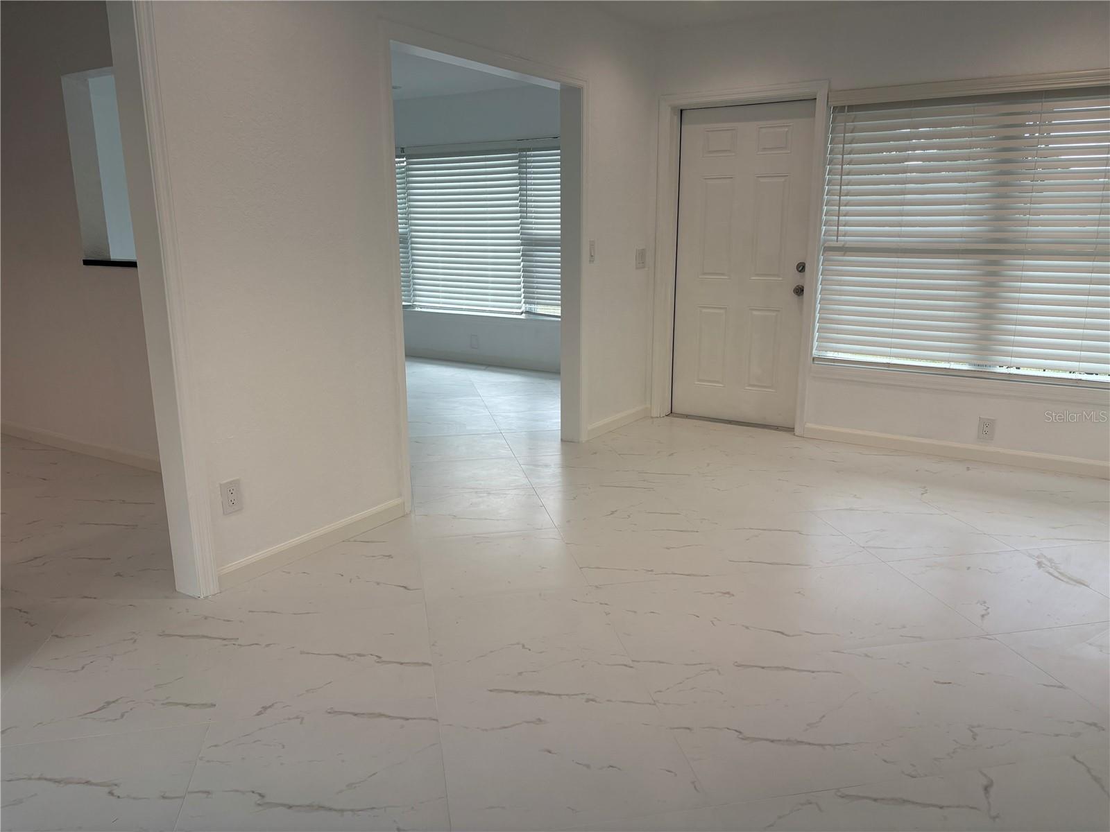 640 SAN SALVADOR DR, DUNEDIN, FL, 34698