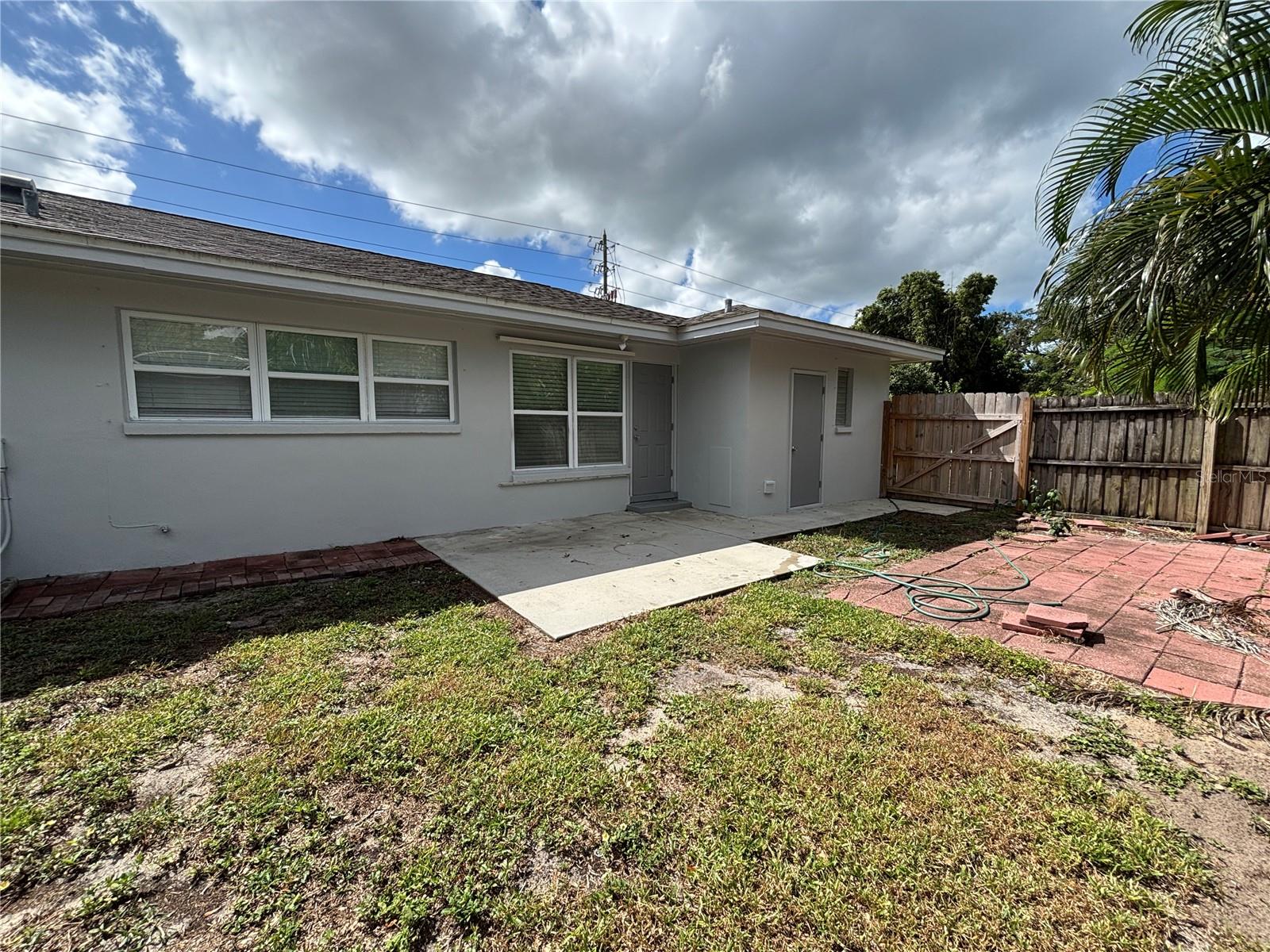 640 SAN SALVADOR DR, DUNEDIN, FL, 34698