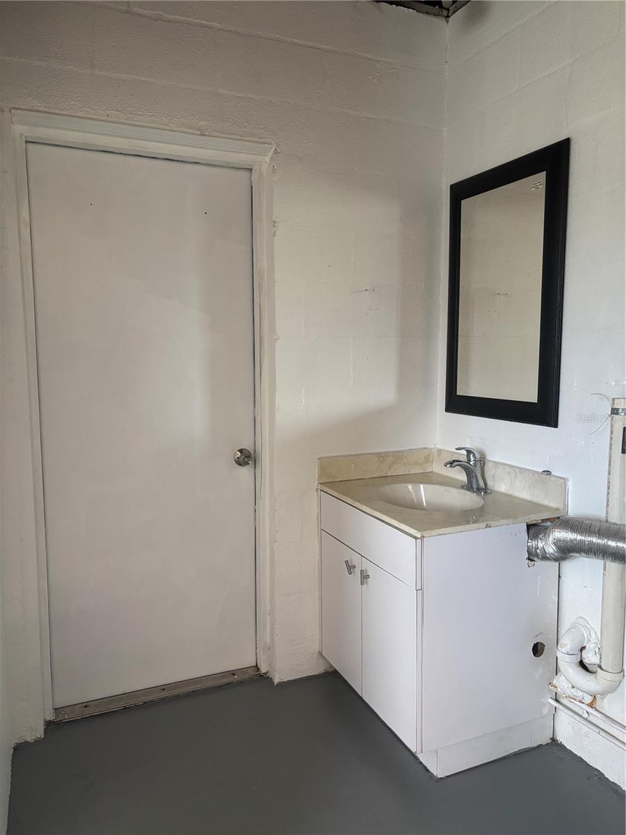 640 SAN SALVADOR DR, DUNEDIN, FL, 34698