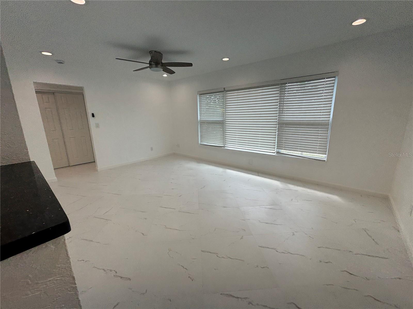 640 SAN SALVADOR DR, DUNEDIN, FL, 34698