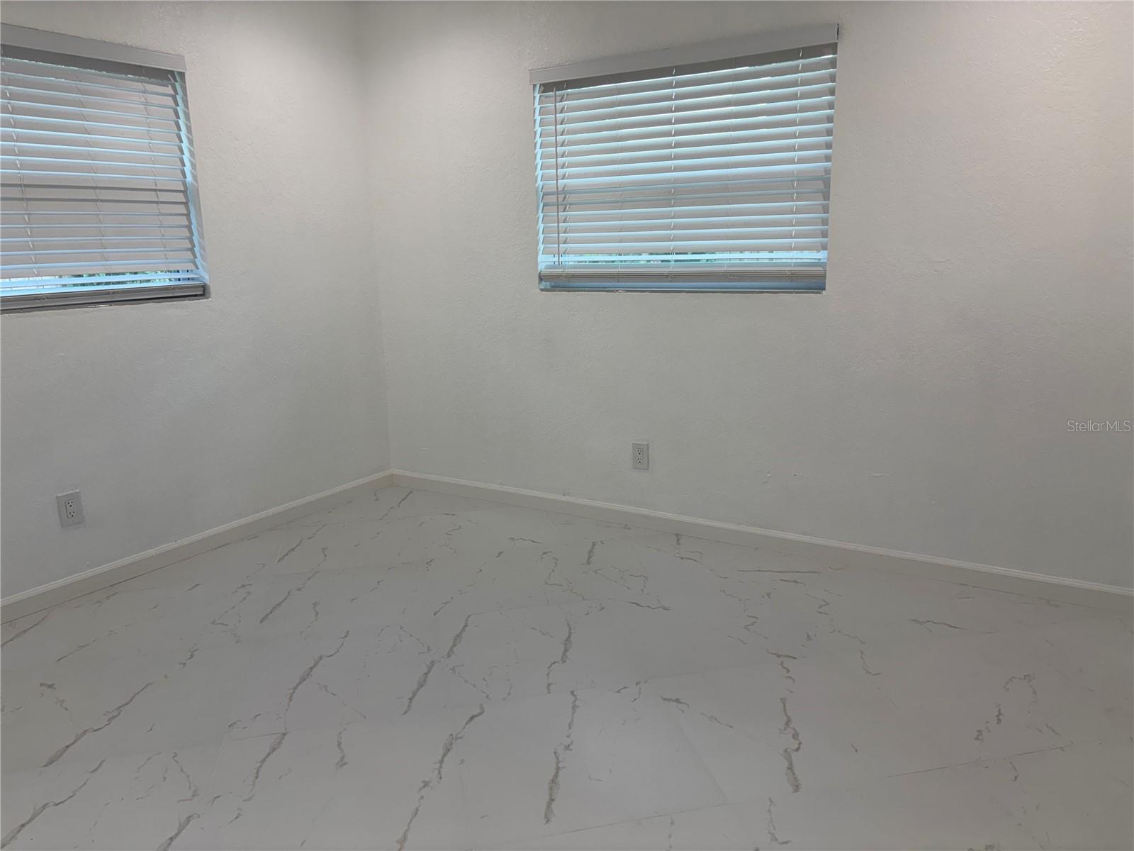 640 SAN SALVADOR DR, DUNEDIN, FL, 34698