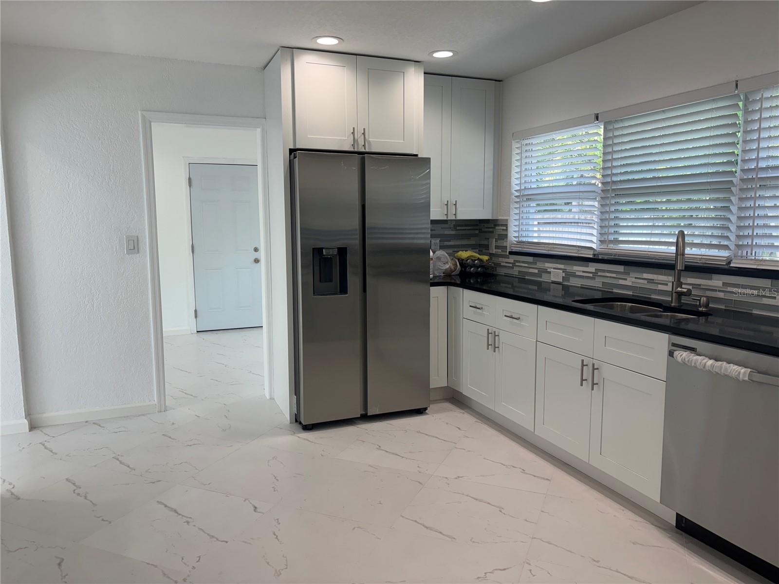 640 SAN SALVADOR DR, DUNEDIN, FL, 34698