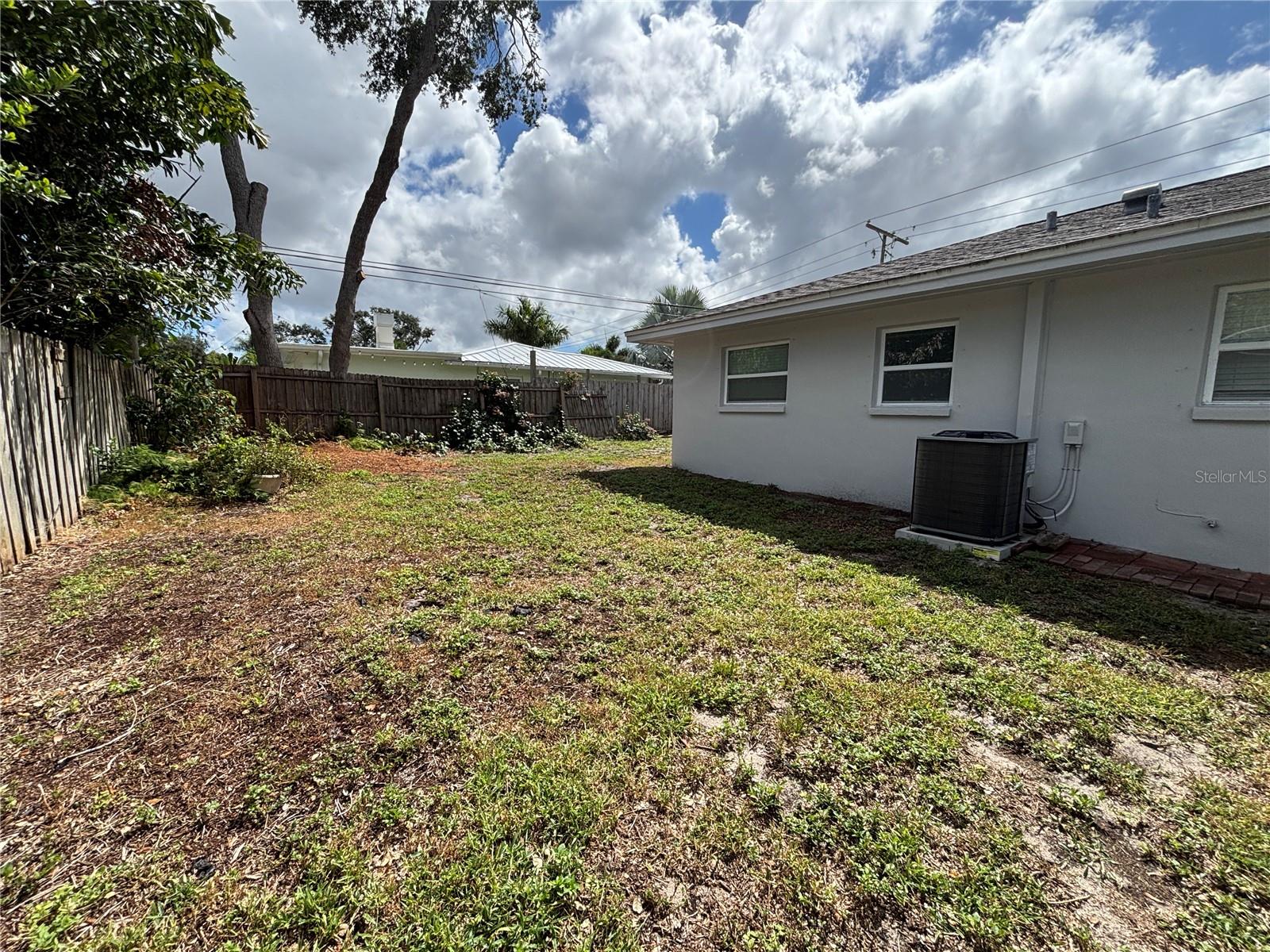 640 SAN SALVADOR DR, DUNEDIN, FL, 34698