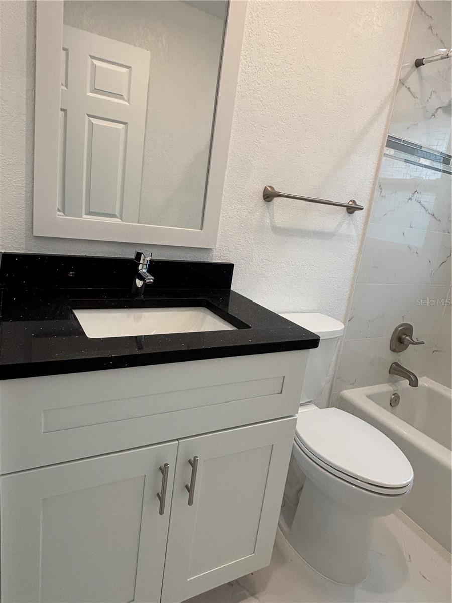 640 SAN SALVADOR DR, DUNEDIN, FL, 34698